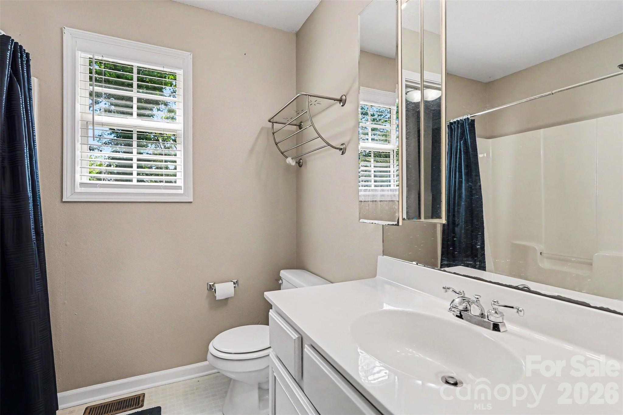 264 Brookstone Drive — Mount Holly