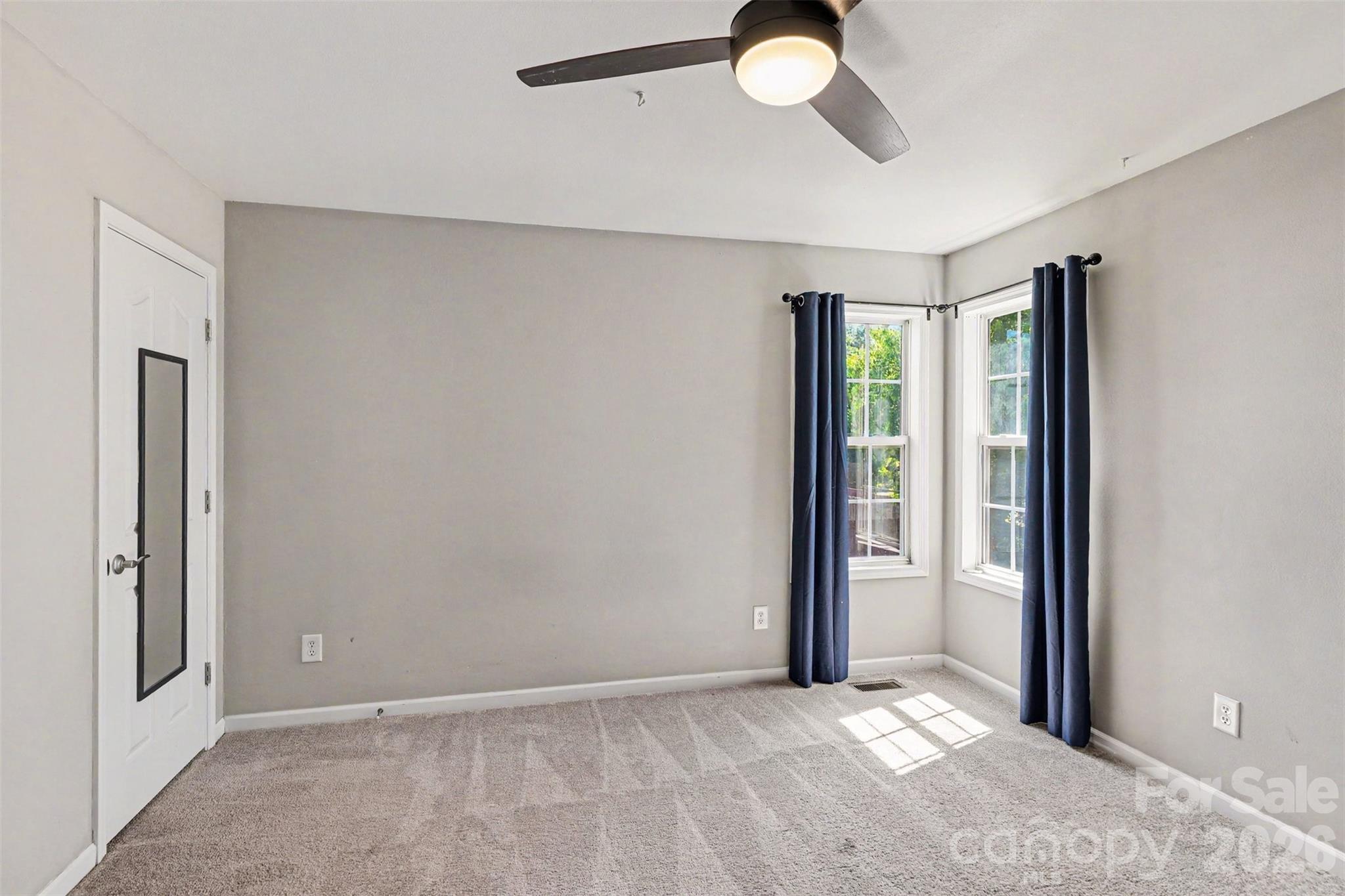 264 Brookstone Drive — Mount Holly