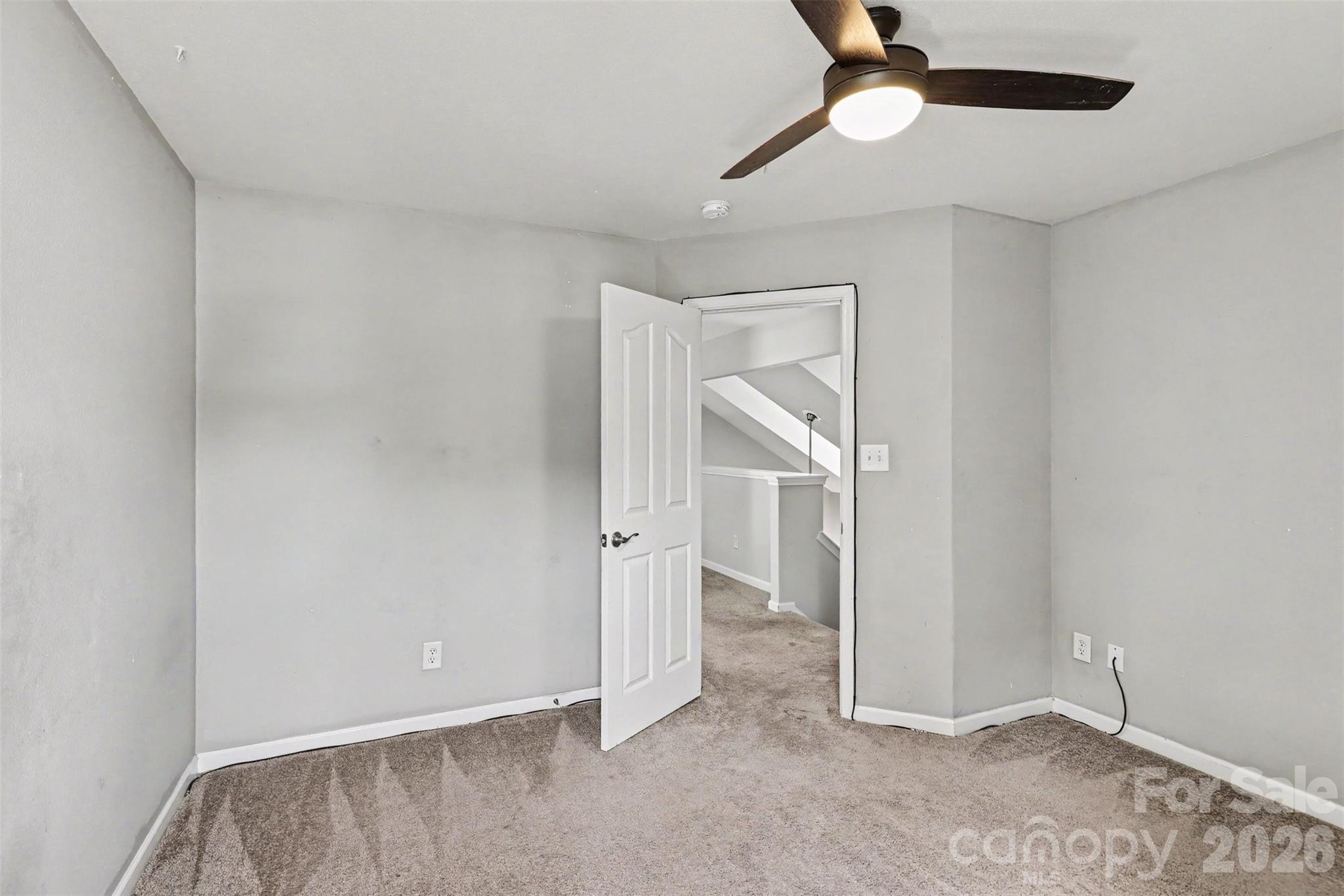 264 Brookstone Drive — Mount Holly