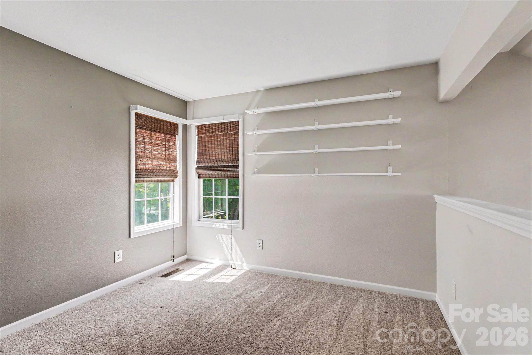 264 Brookstone Drive — Mount Holly