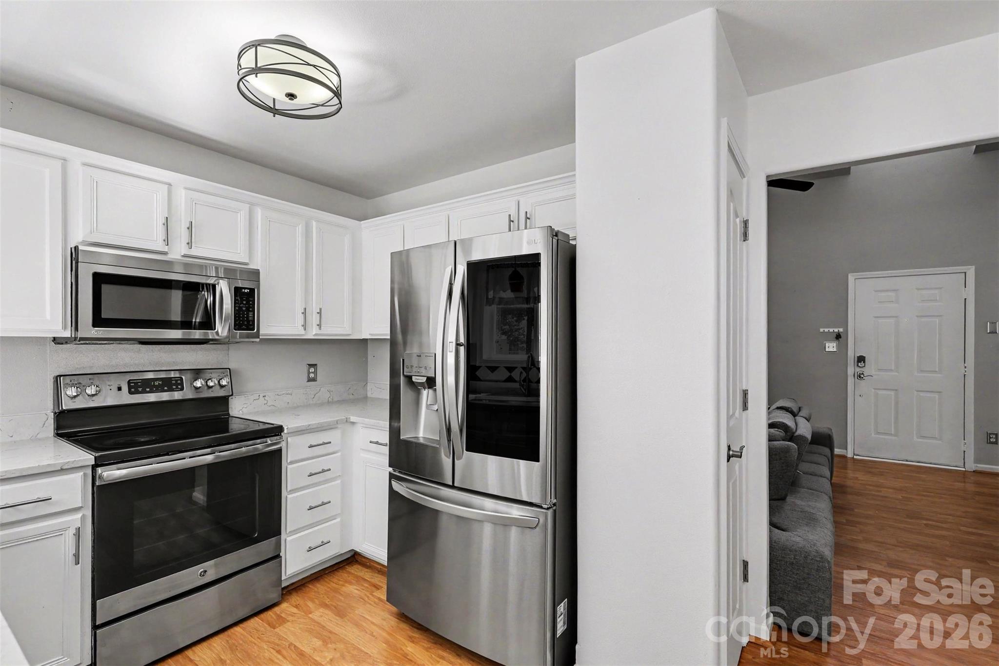 264 Brookstone Drive — Mount Holly