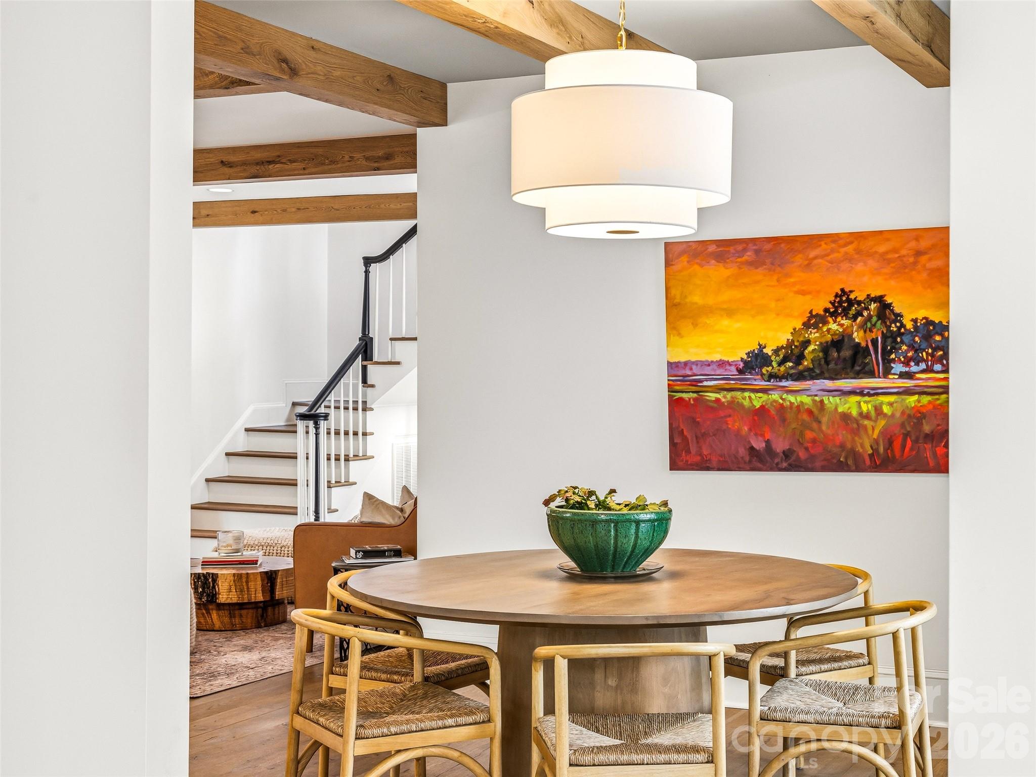 10 Kalimar Heights — Hendersonville