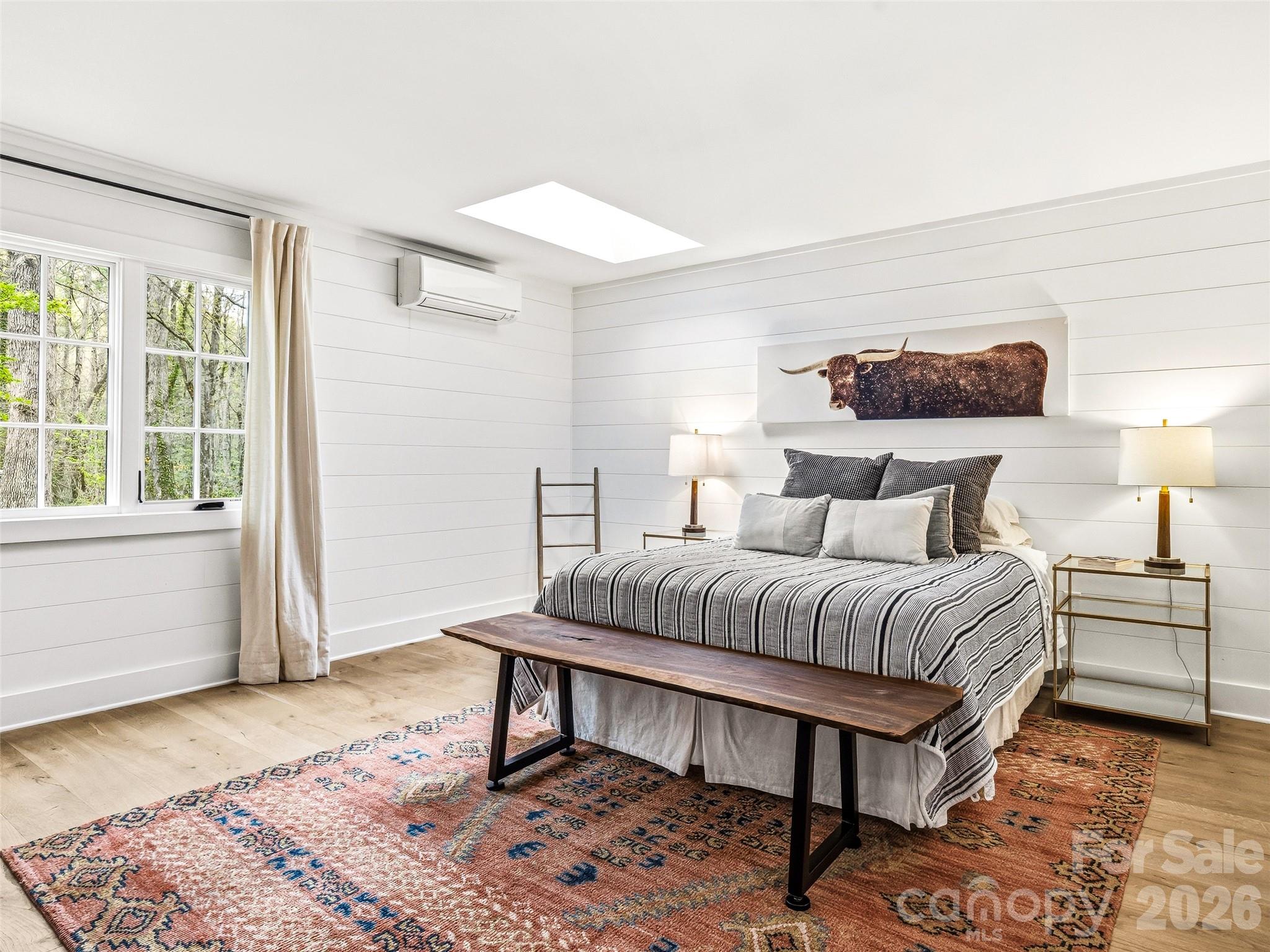 10 Kalimar Heights — Hendersonville