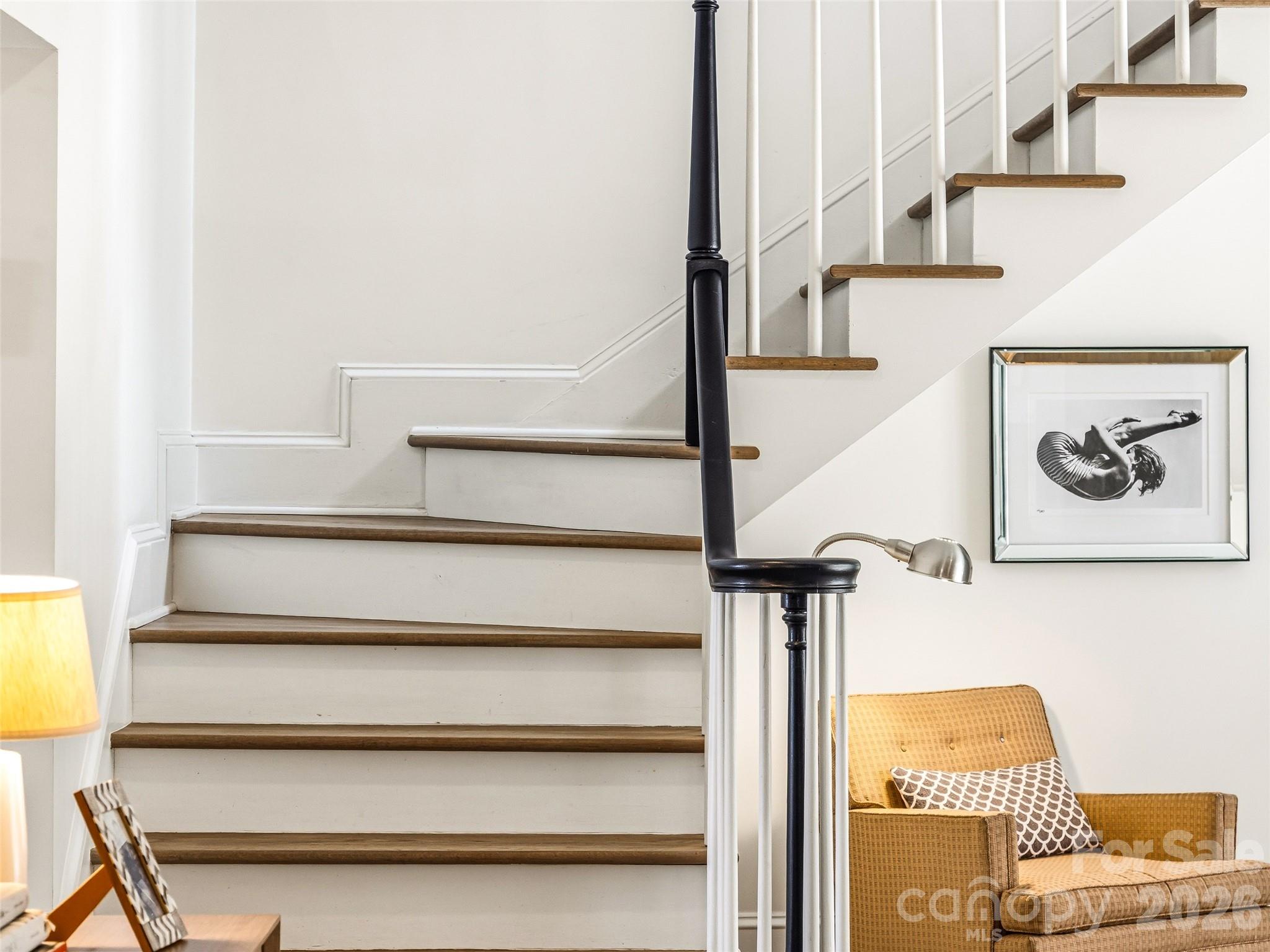 10 Kalimar Heights — Hendersonville