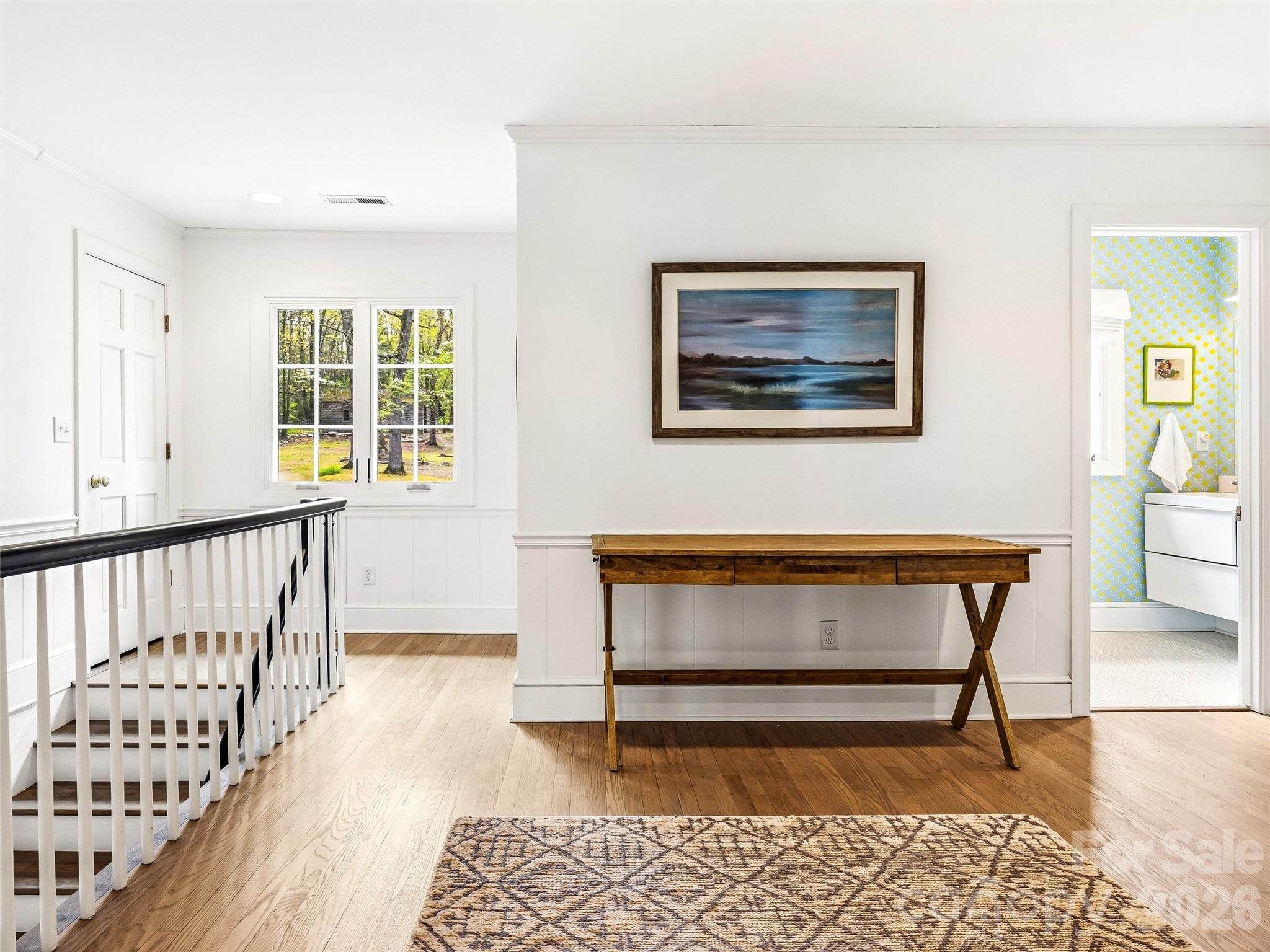 10 Kalimar Heights — Hendersonville