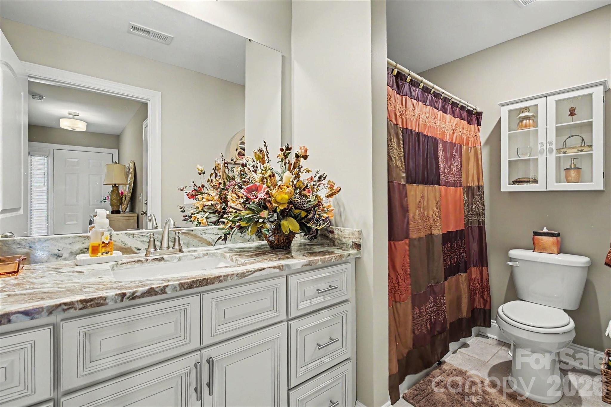 105 Oak Ridge Drive — Archdale