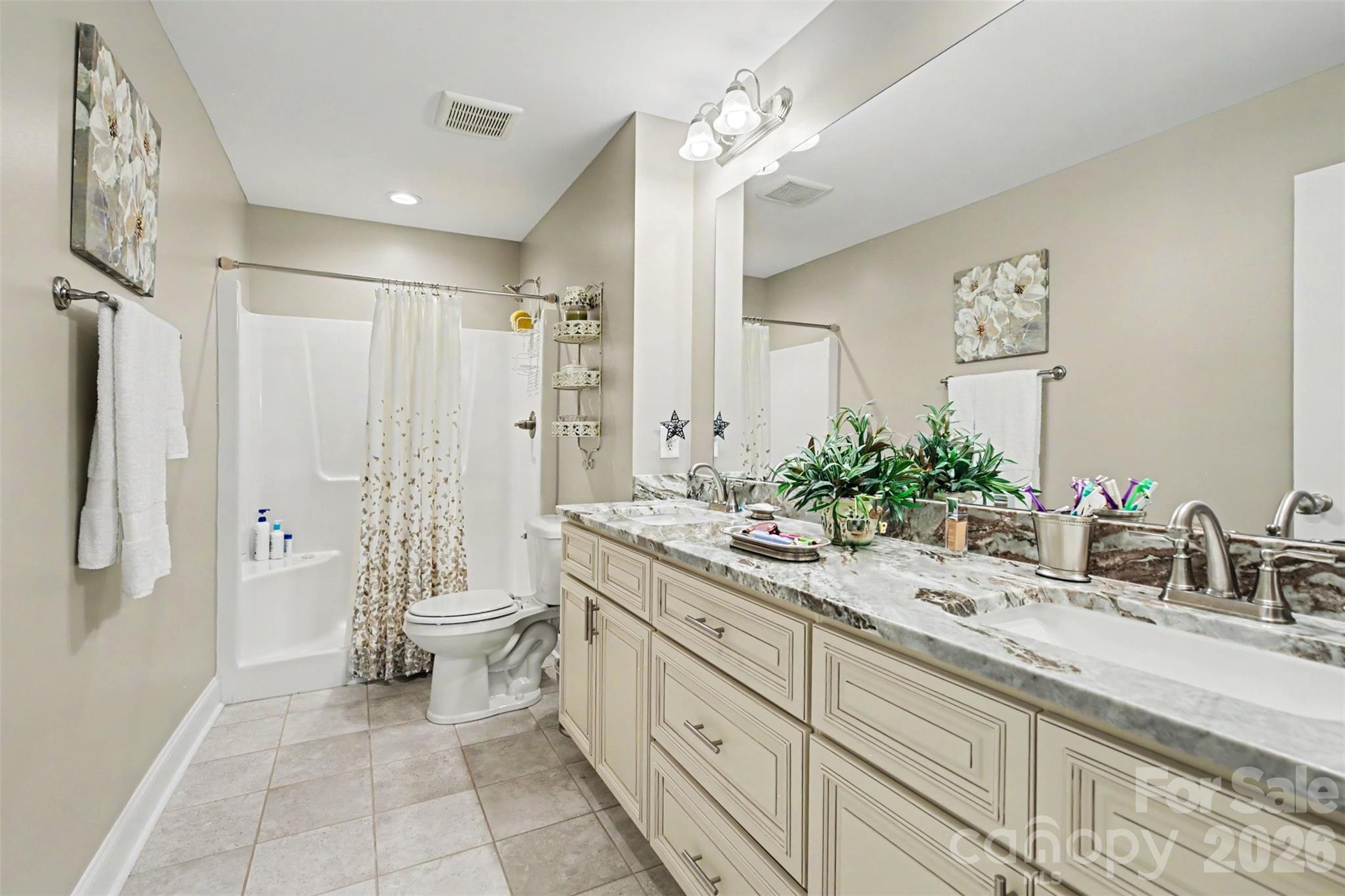 105 Oak Ridge Drive — Archdale