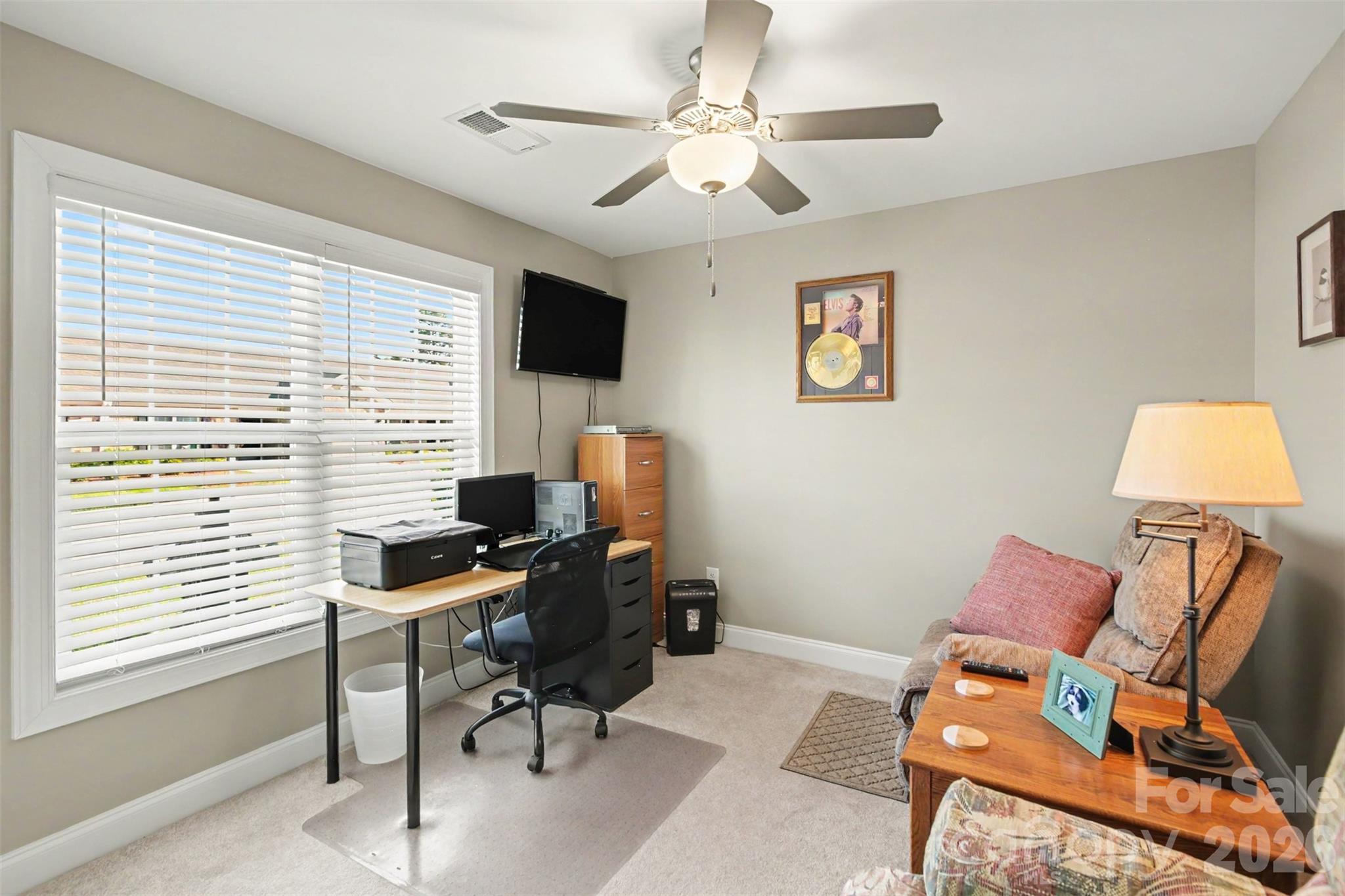 105 Oak Ridge Drive — Archdale