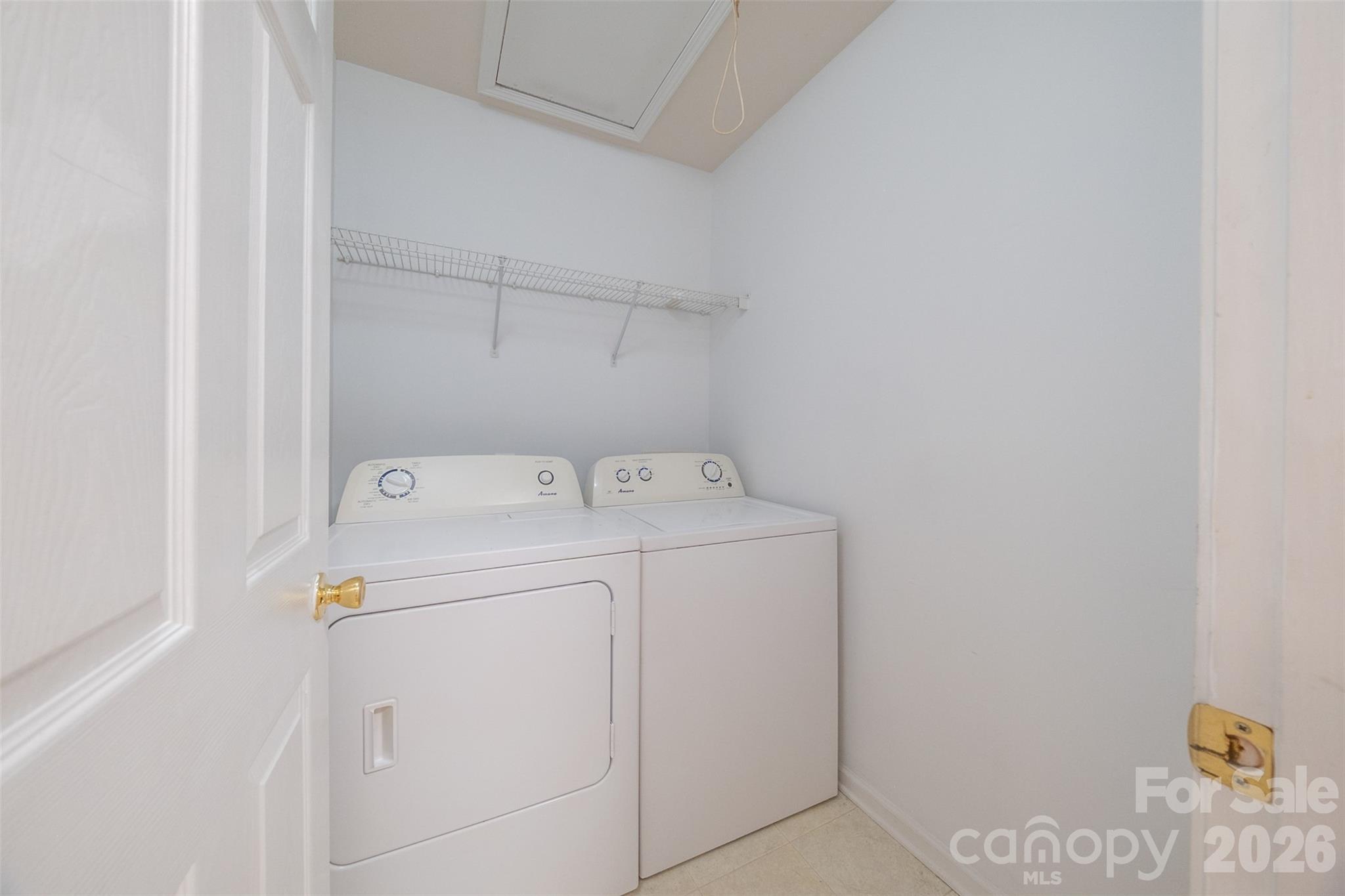 11730 Huxley Road — Charlotte
