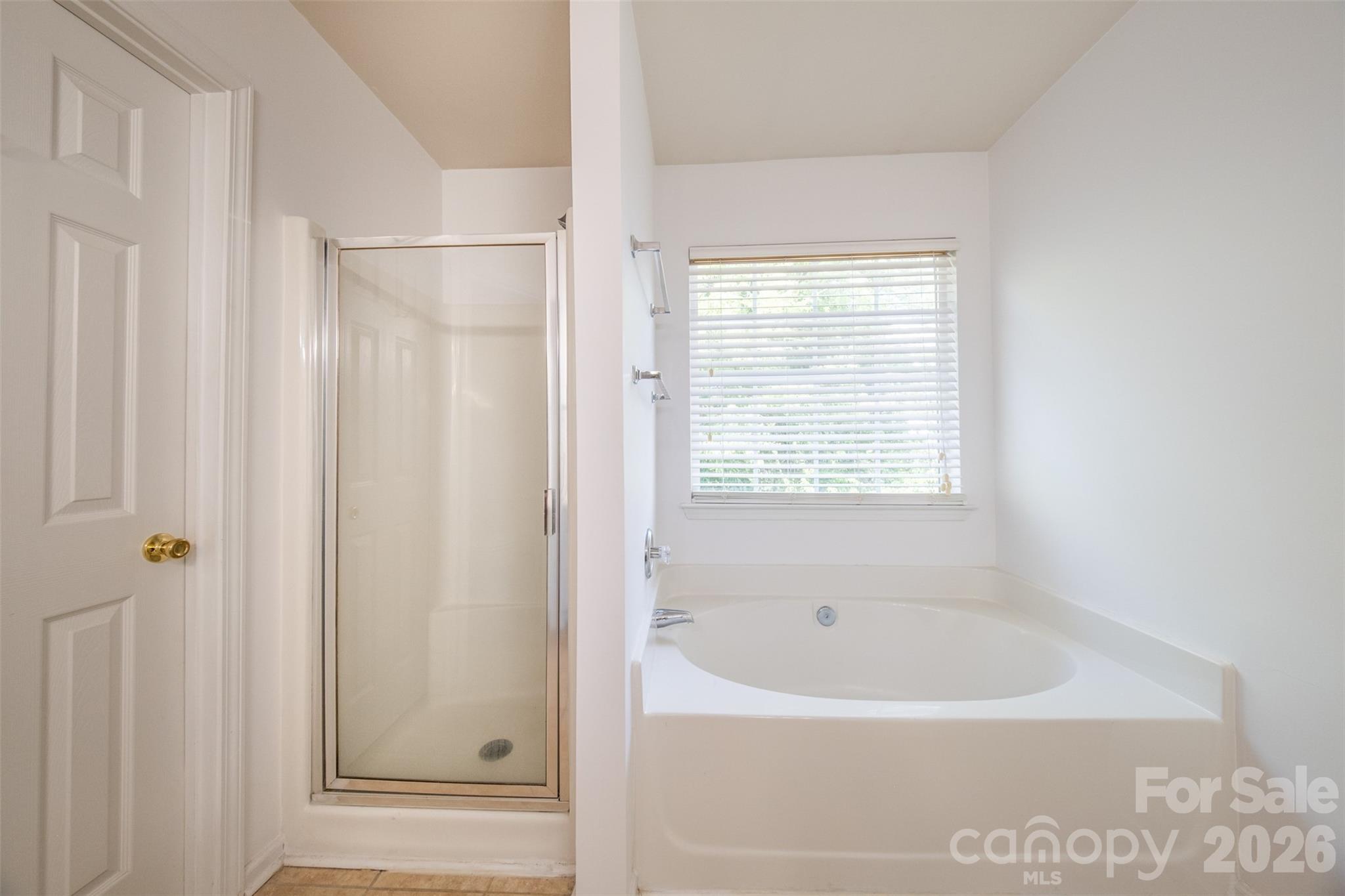 11730 Huxley Road — Charlotte
