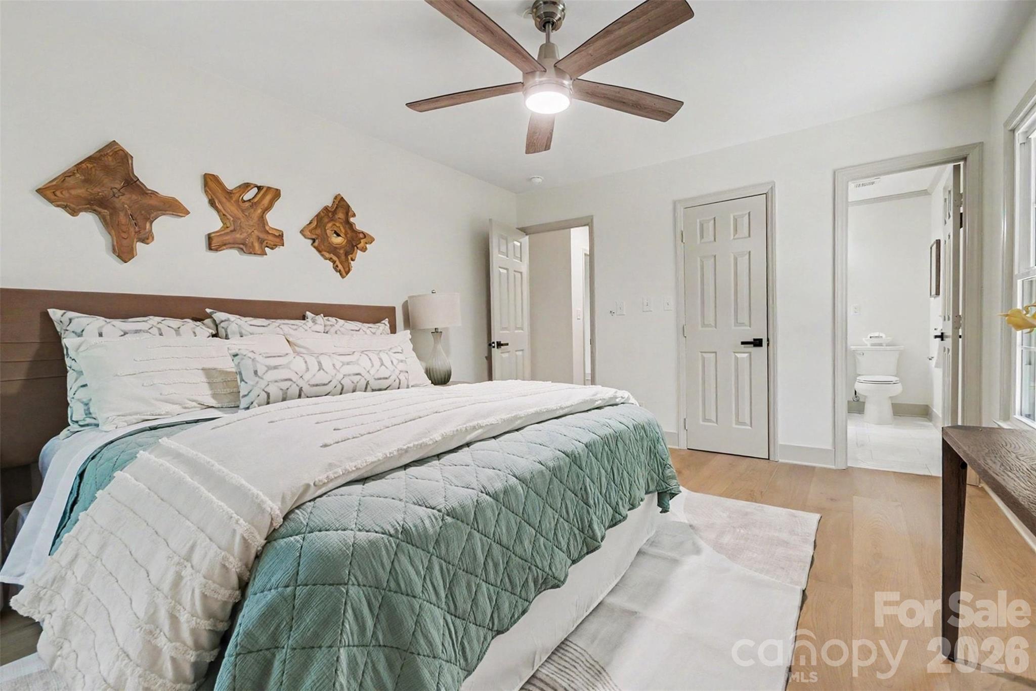 7806 Snowden Lane — Charlotte