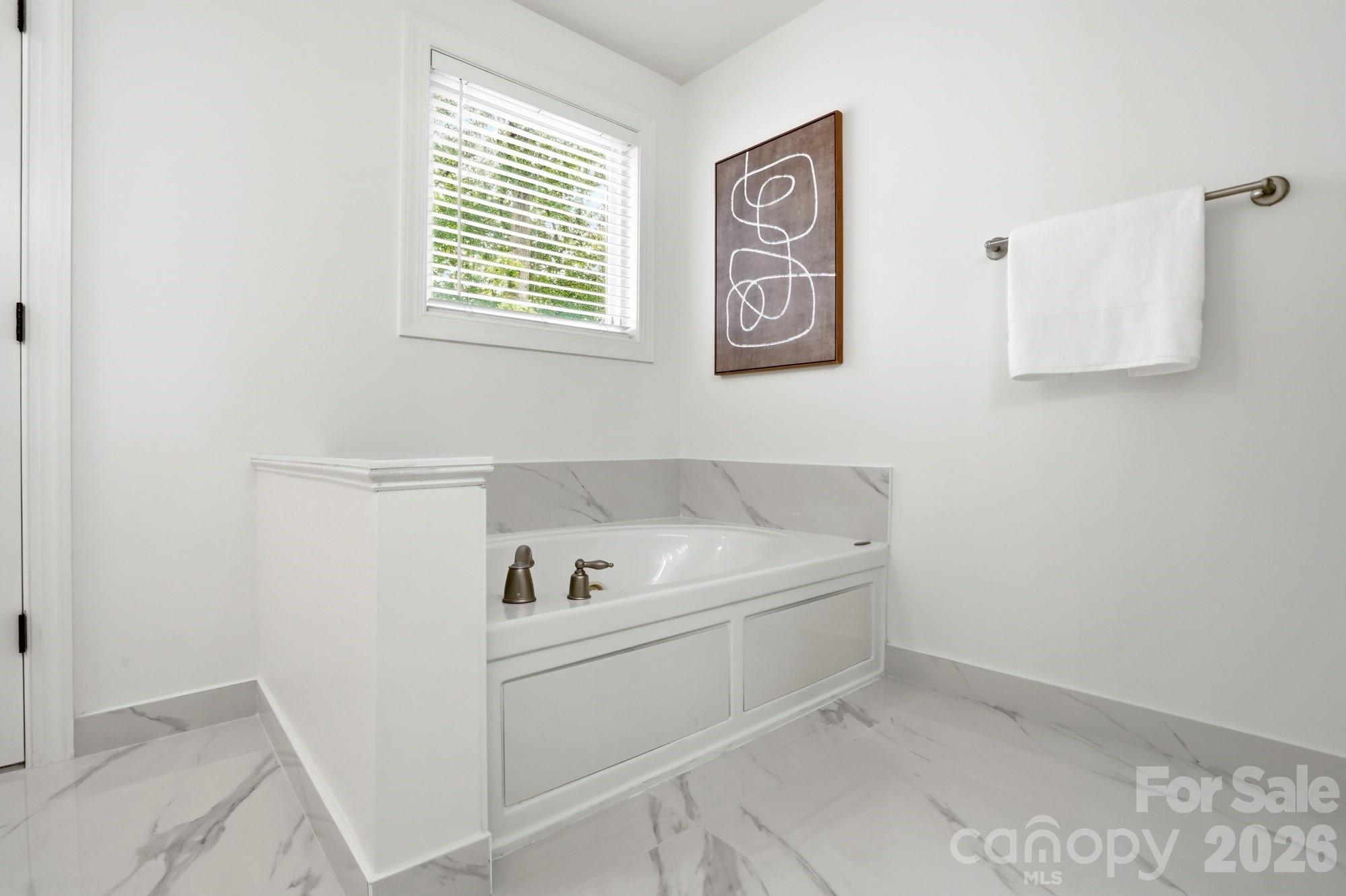 12320 Chesley Drive — Charlotte