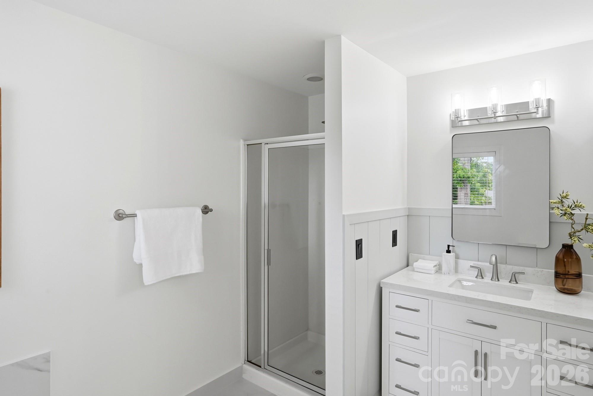 12320 Chesley Drive — Charlotte