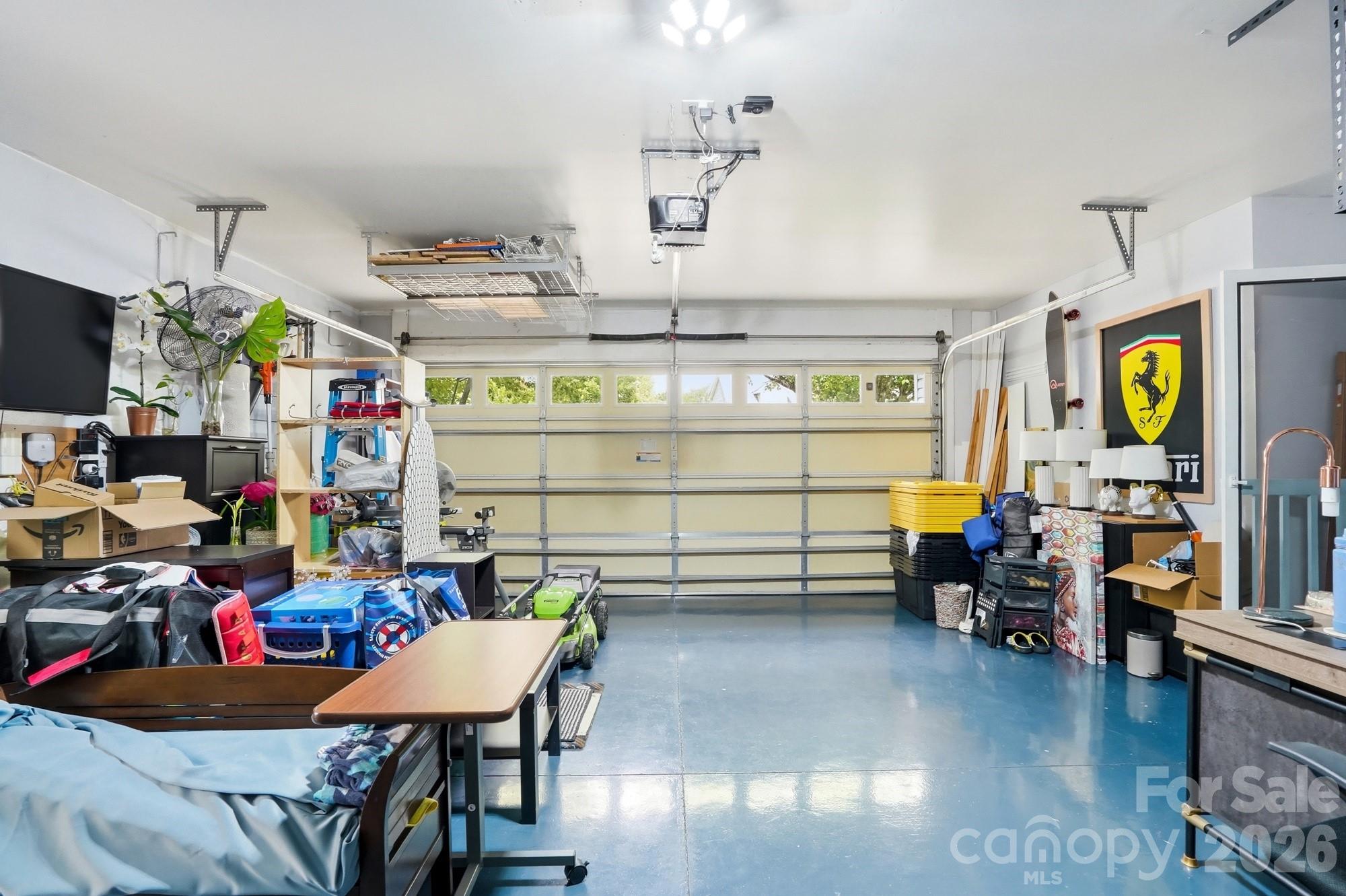 12320 Chesley Drive — Charlotte