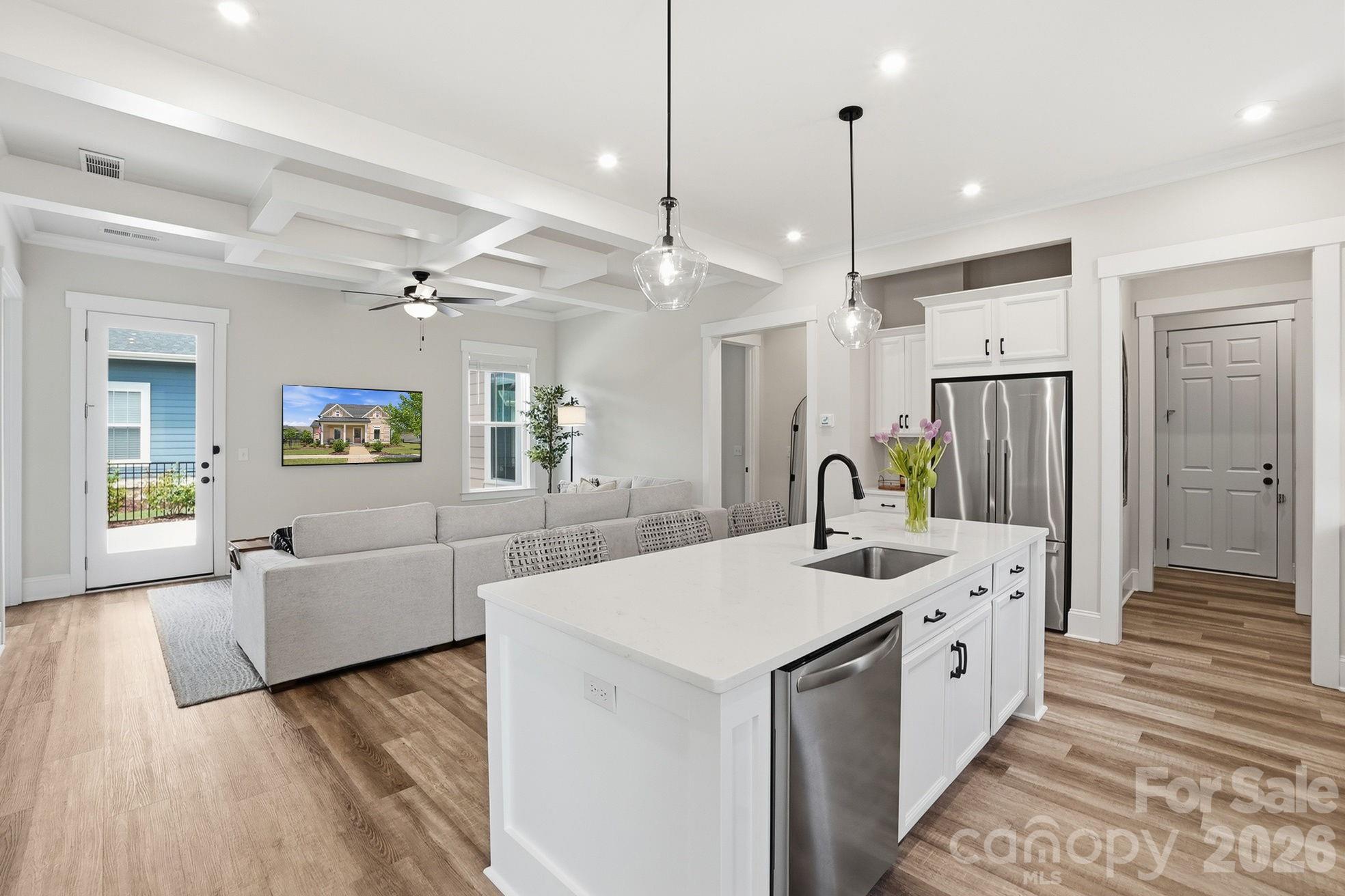 211 Aquinas Way — Rock Hill