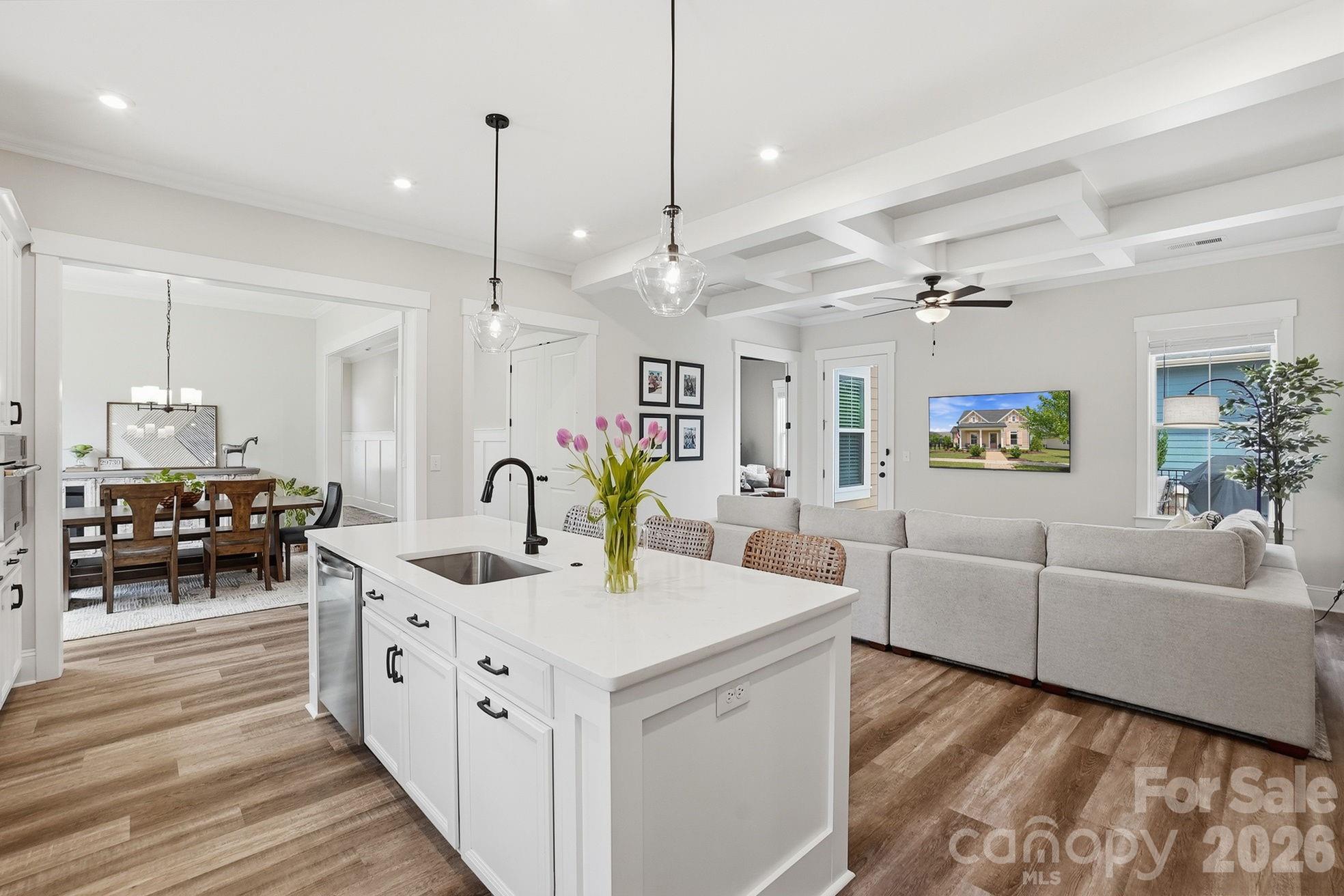 211 Aquinas Way — Rock Hill