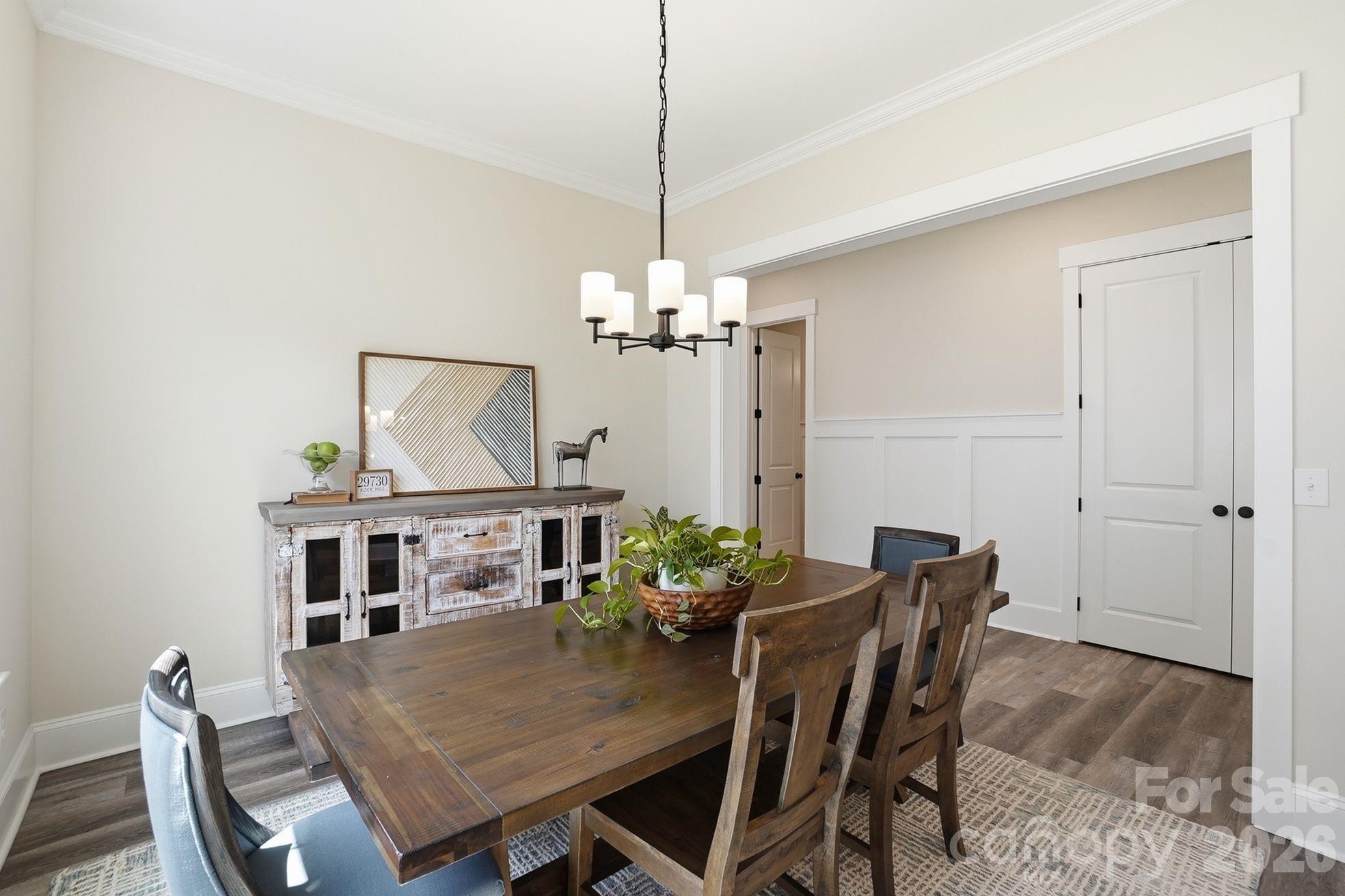 211 Aquinas Way — Rock Hill
