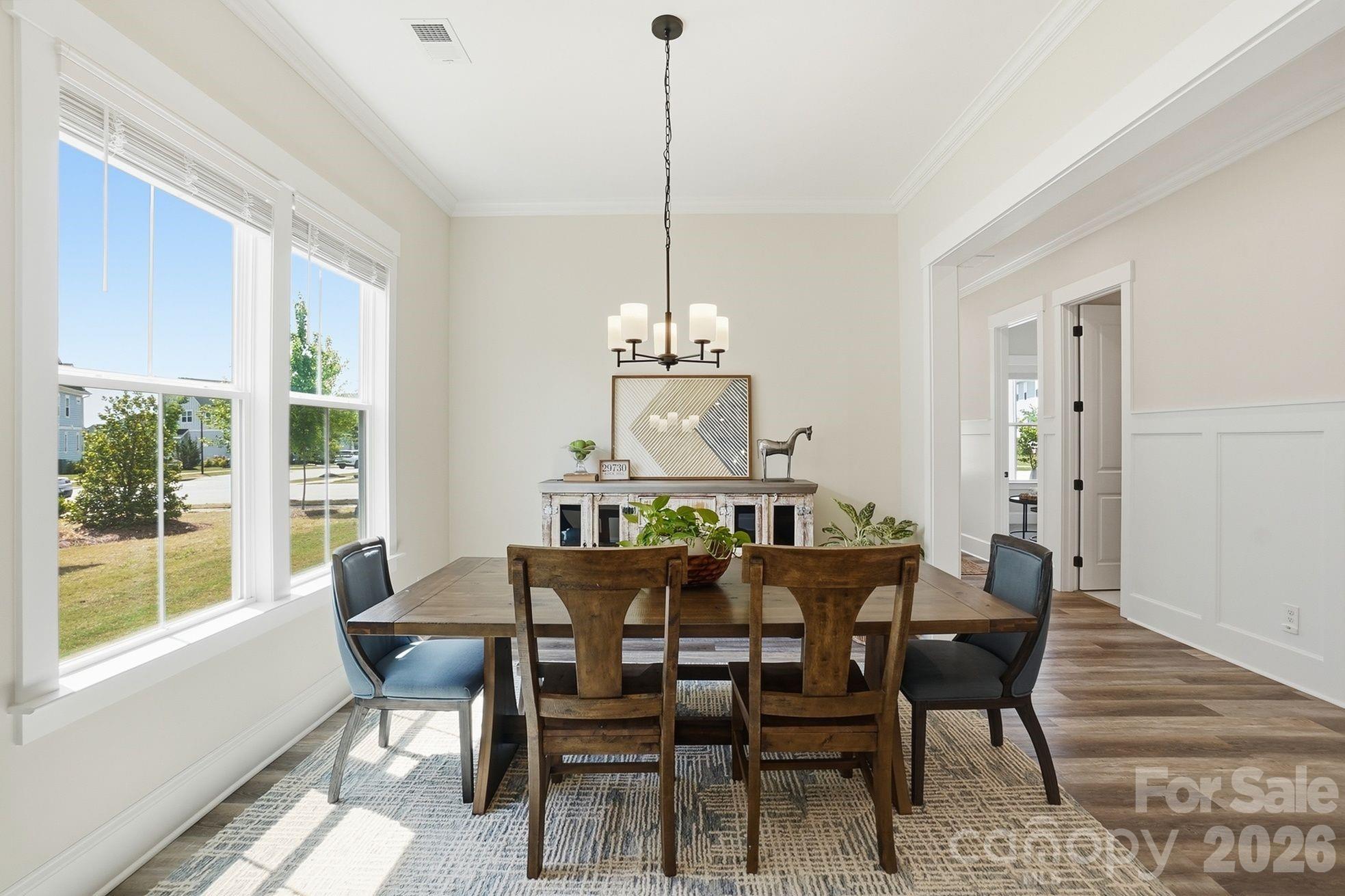 211 Aquinas Way — Rock Hill