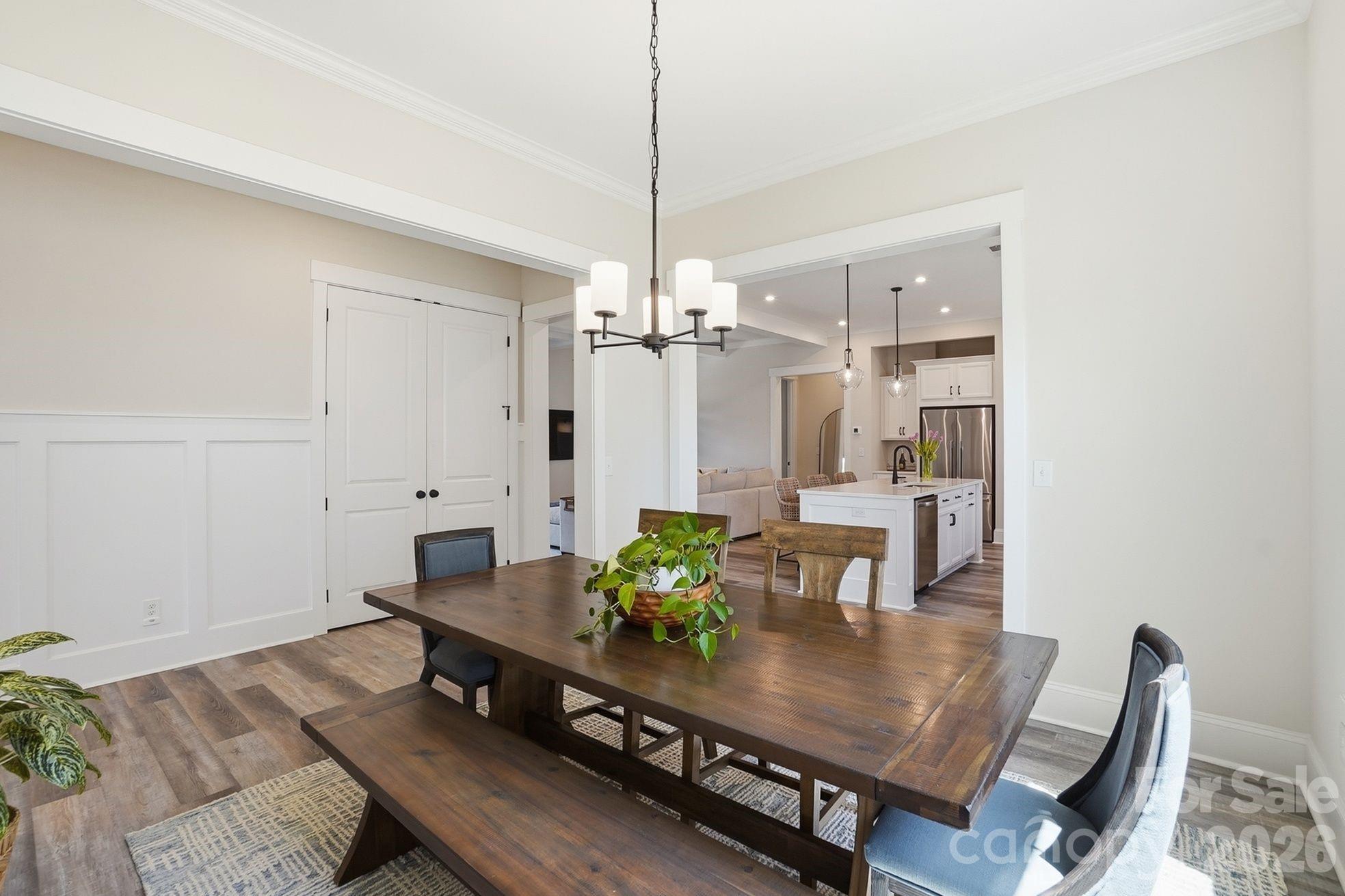 211 Aquinas Way — Rock Hill