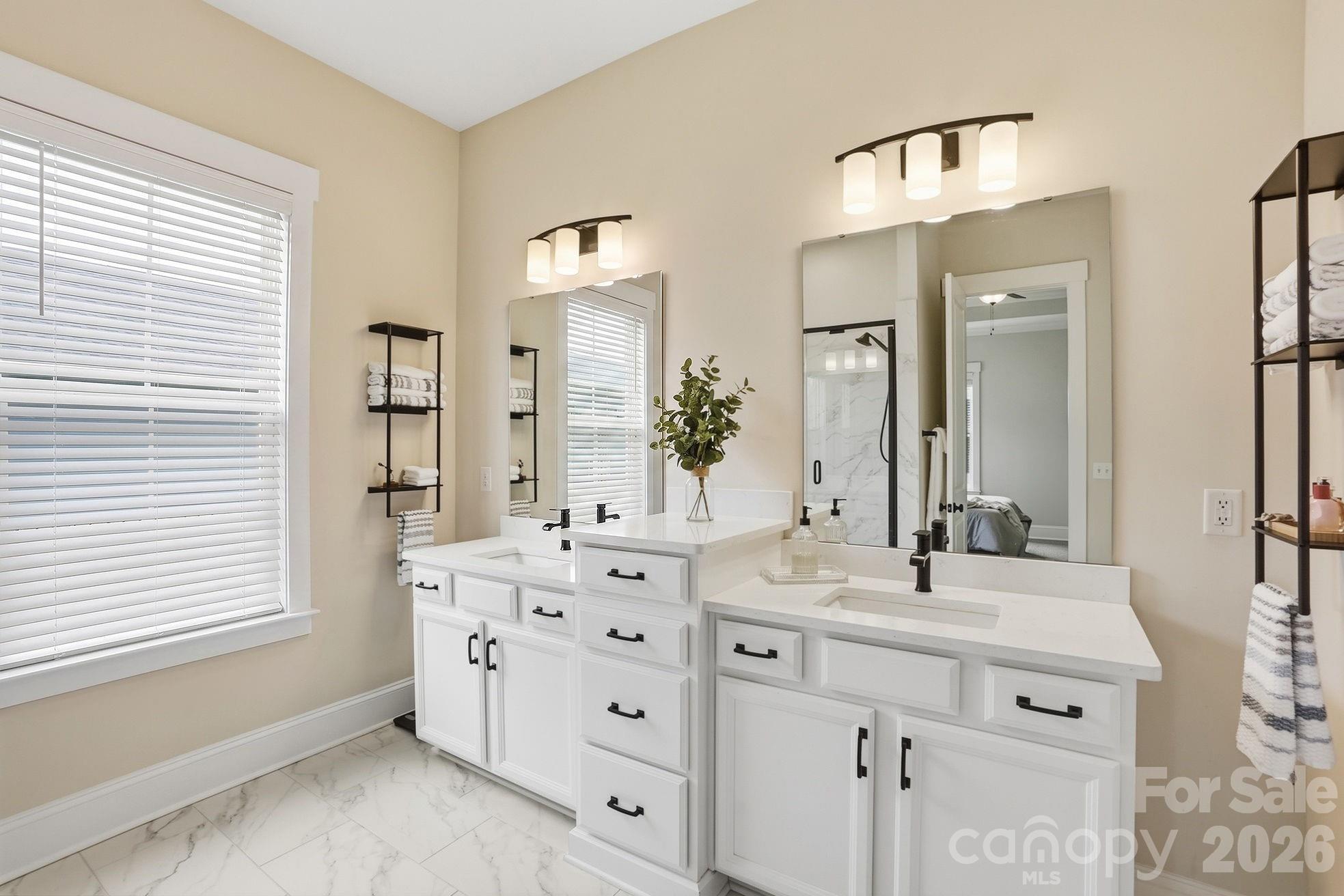 211 Aquinas Way — Rock Hill