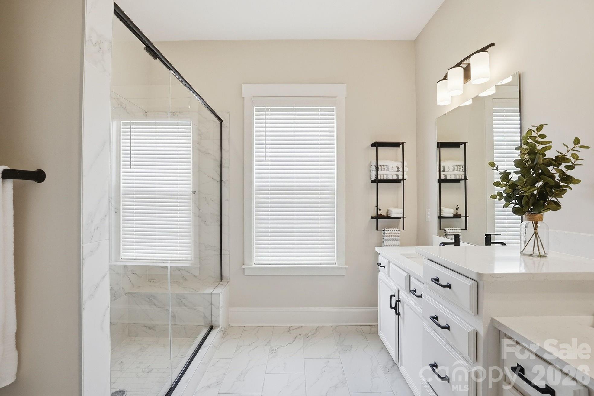 211 Aquinas Way — Rock Hill