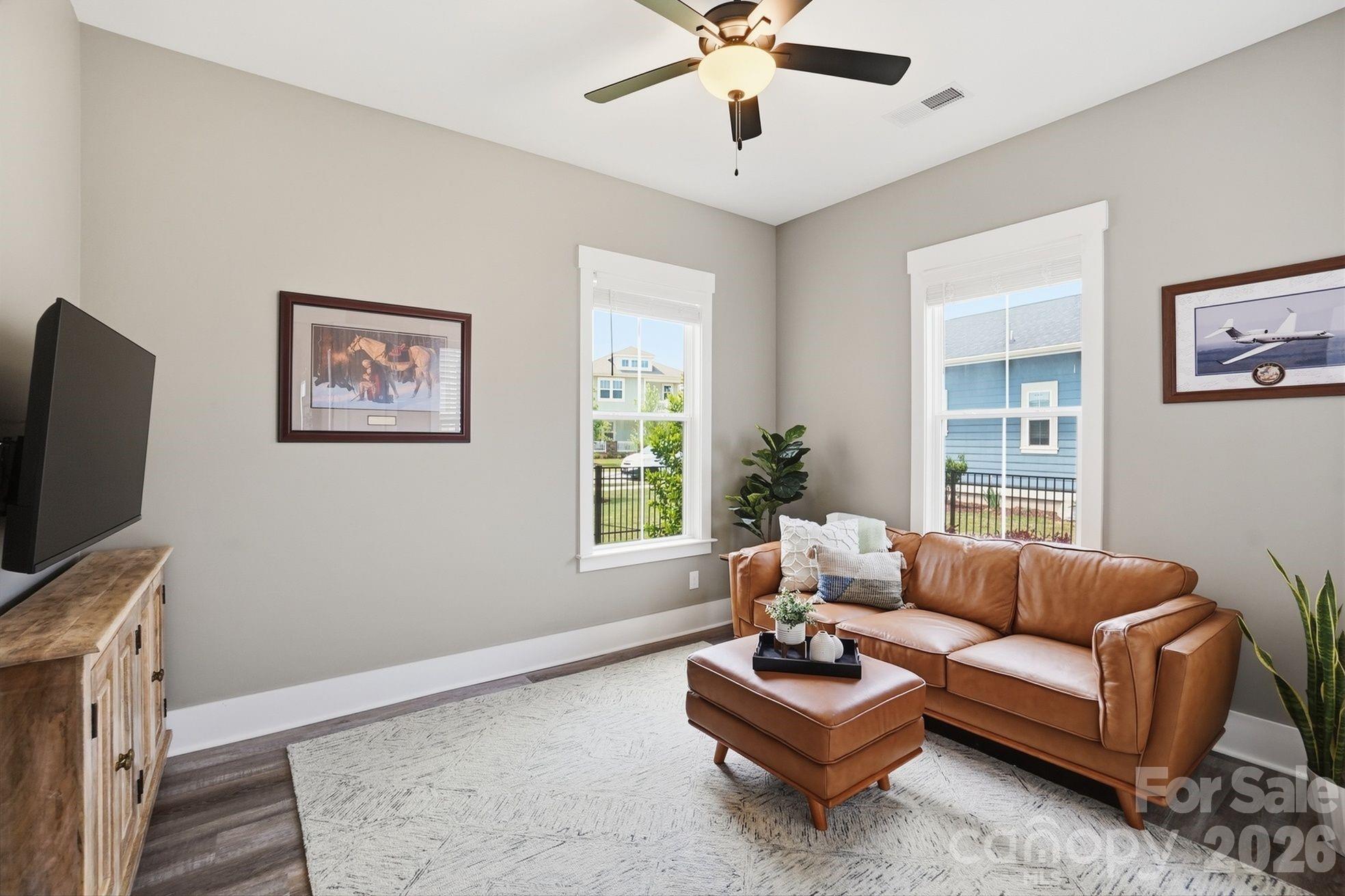 211 Aquinas Way — Rock Hill