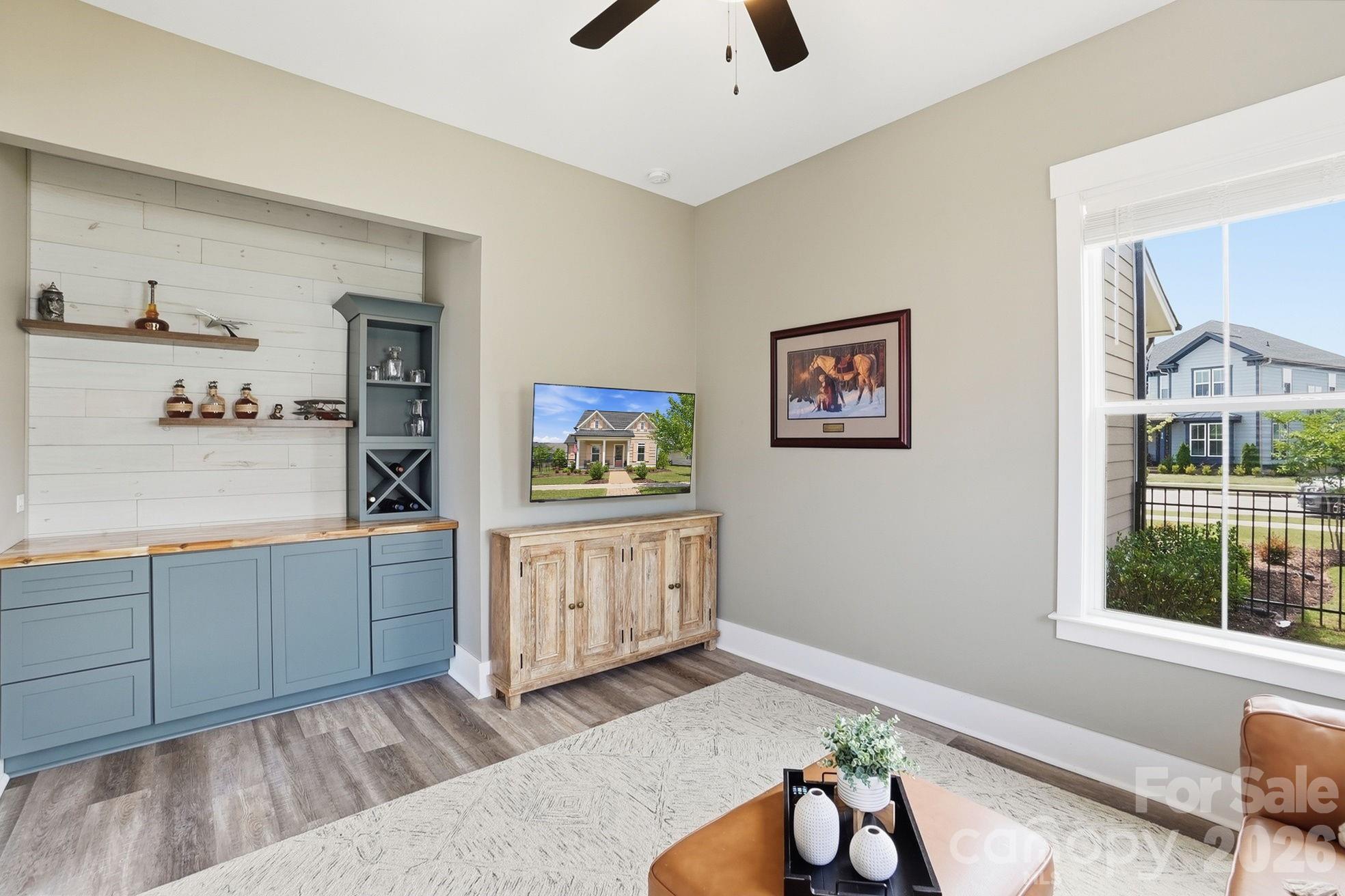 211 Aquinas Way — Rock Hill