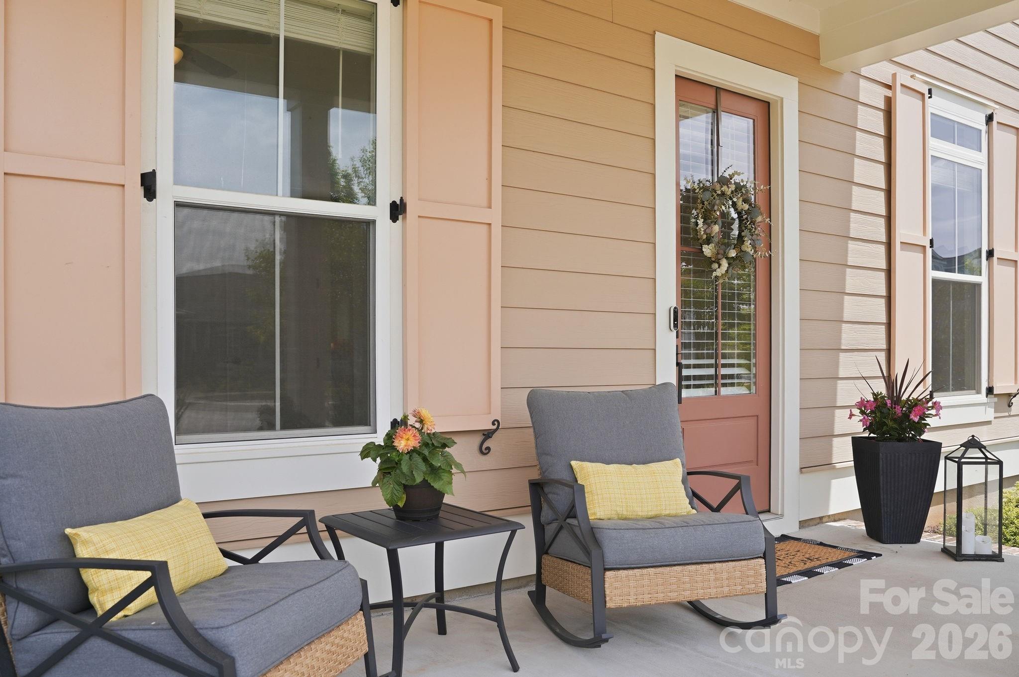 211 Aquinas Way — Rock Hill