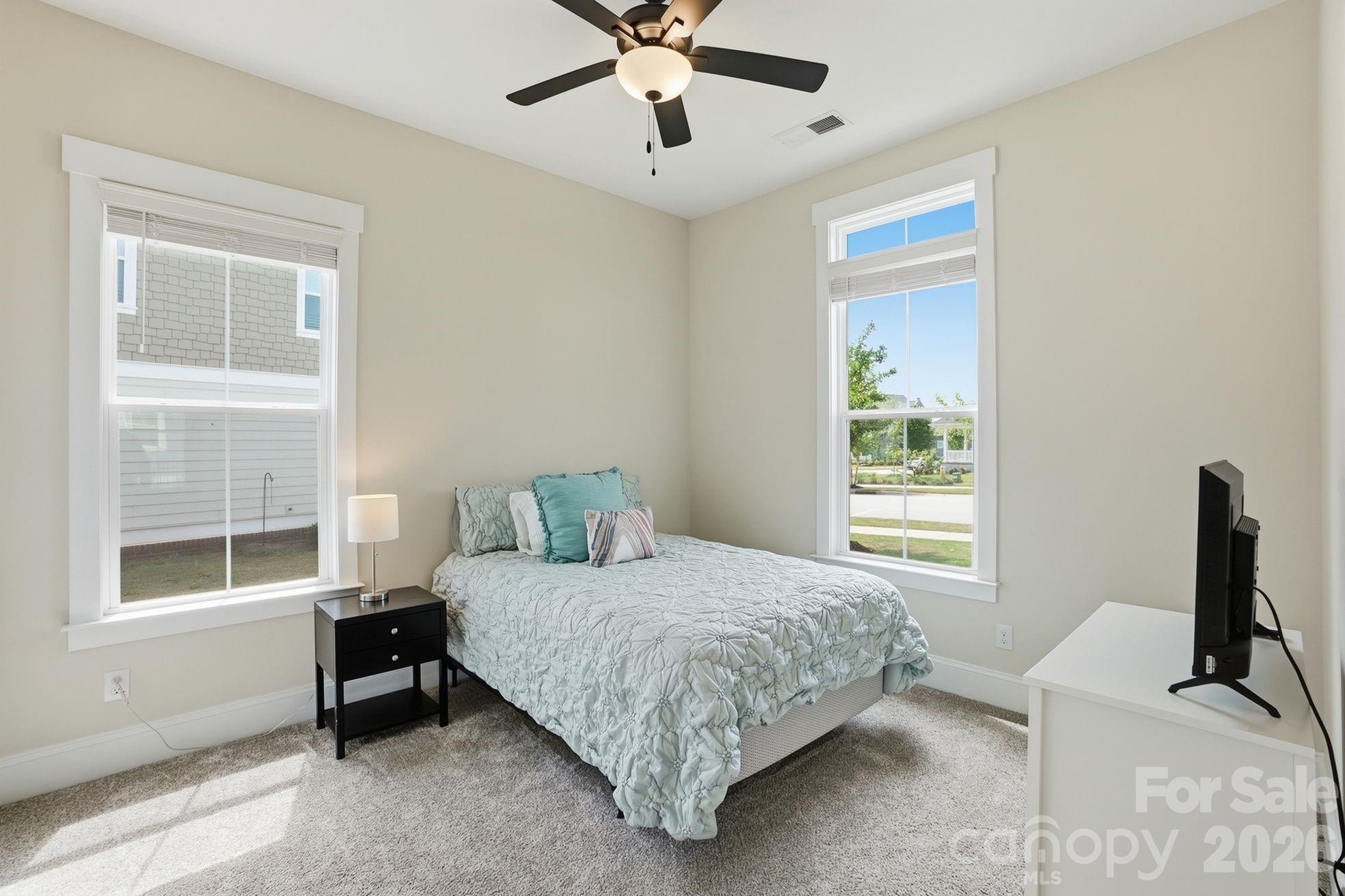 211 Aquinas Way — Rock Hill