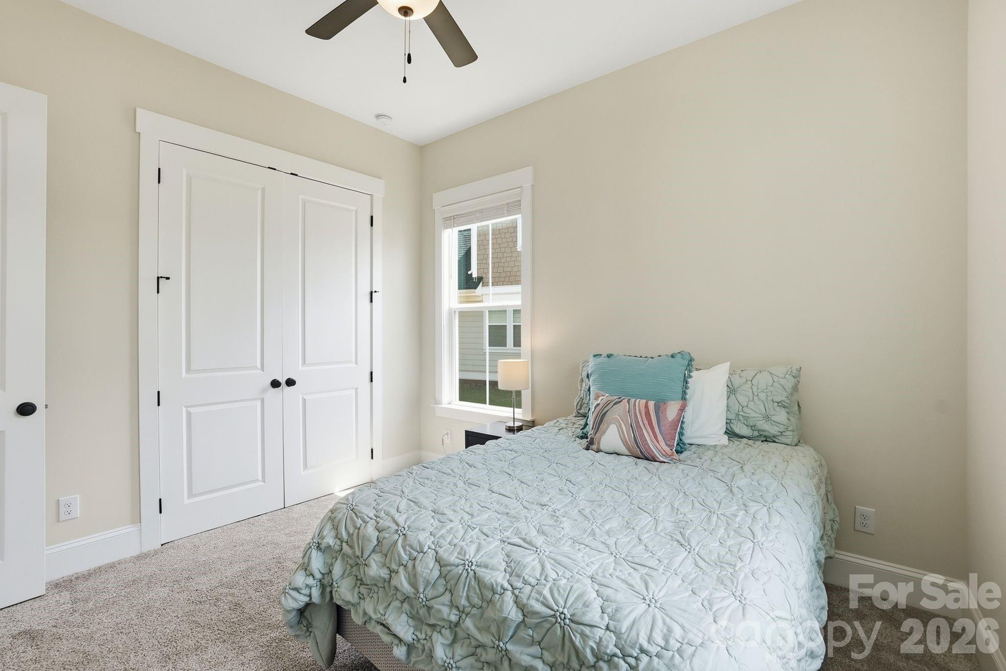 211 Aquinas Way — Rock Hill