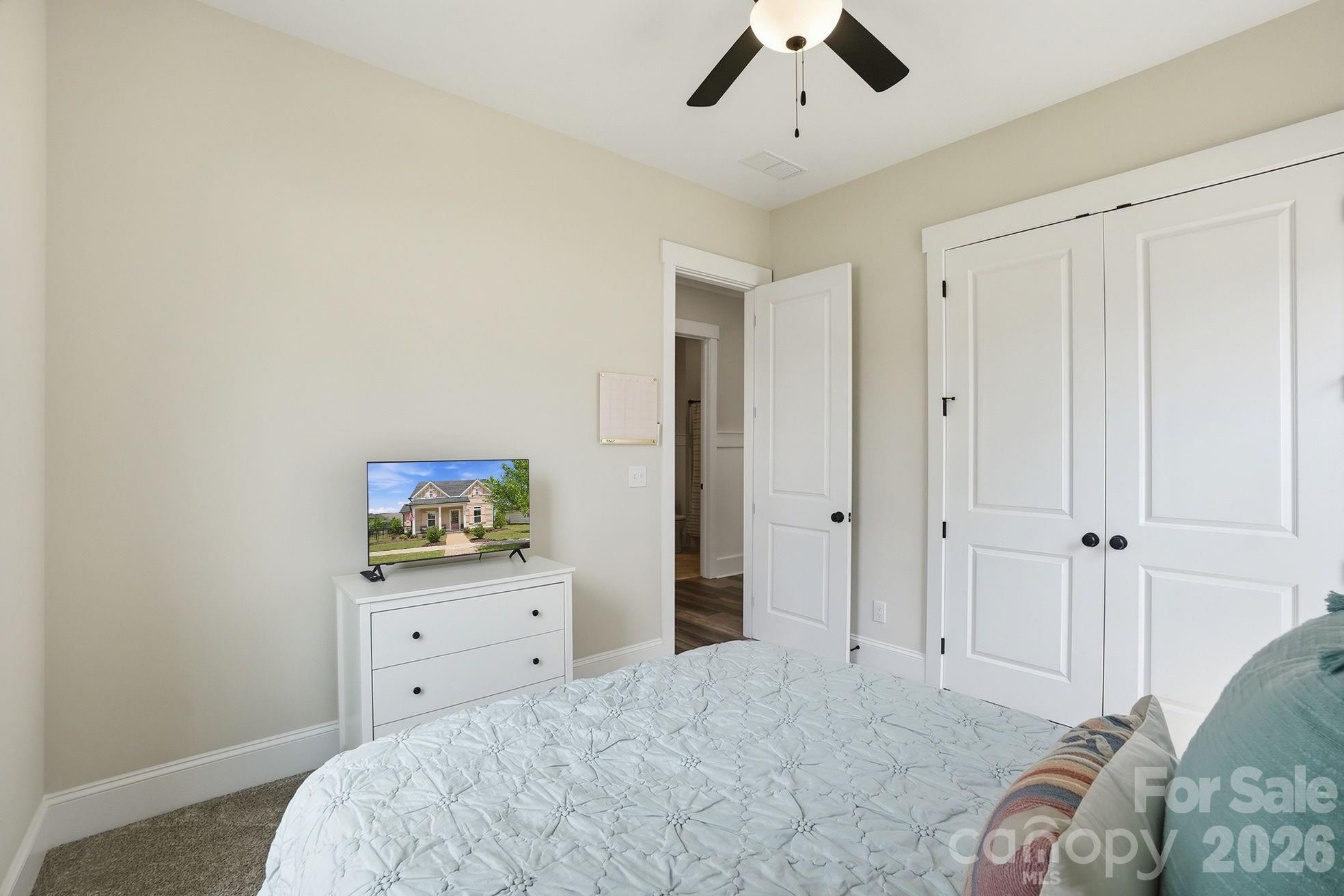 211 Aquinas Way — Rock Hill
