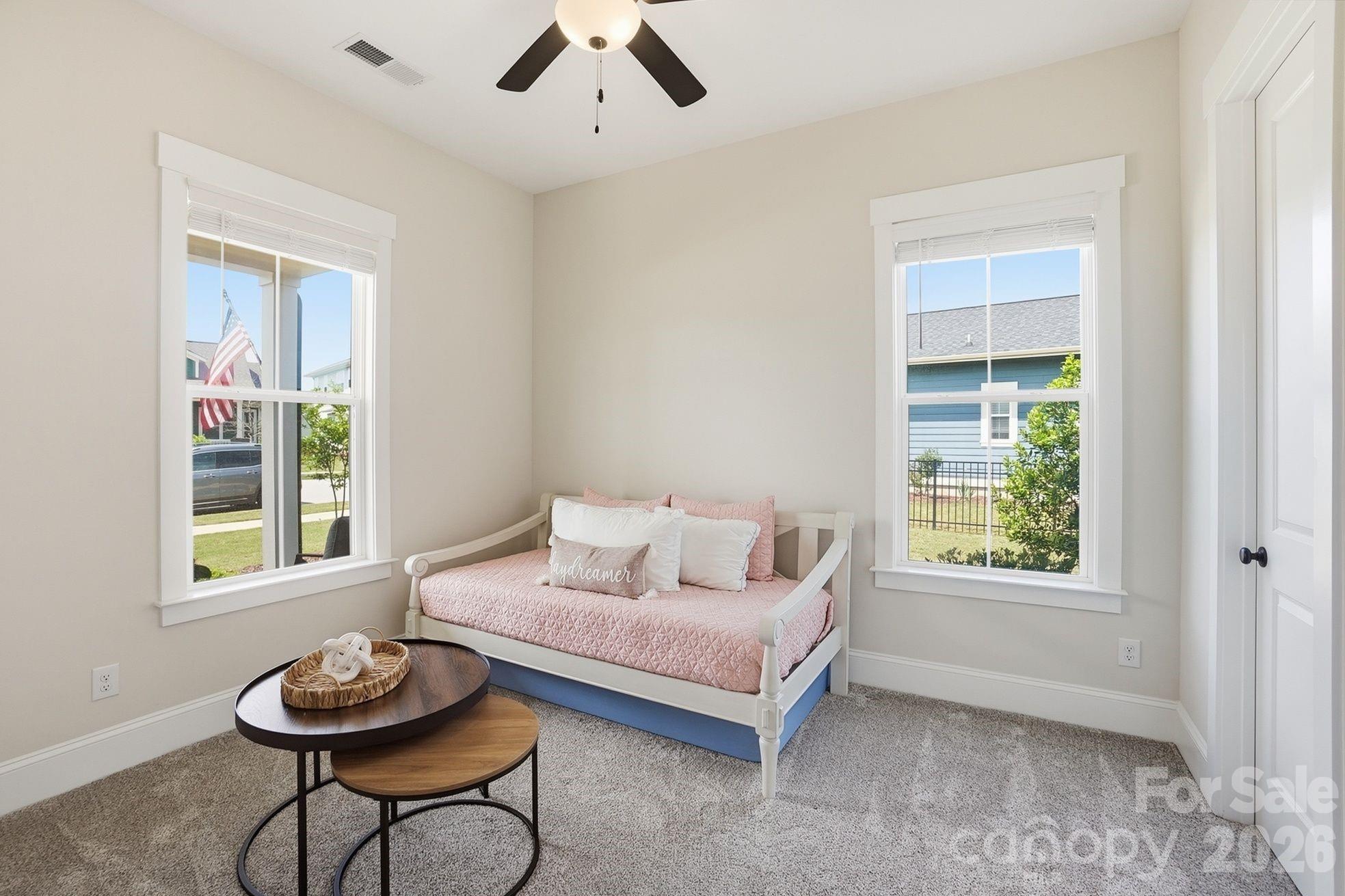 211 Aquinas Way — Rock Hill