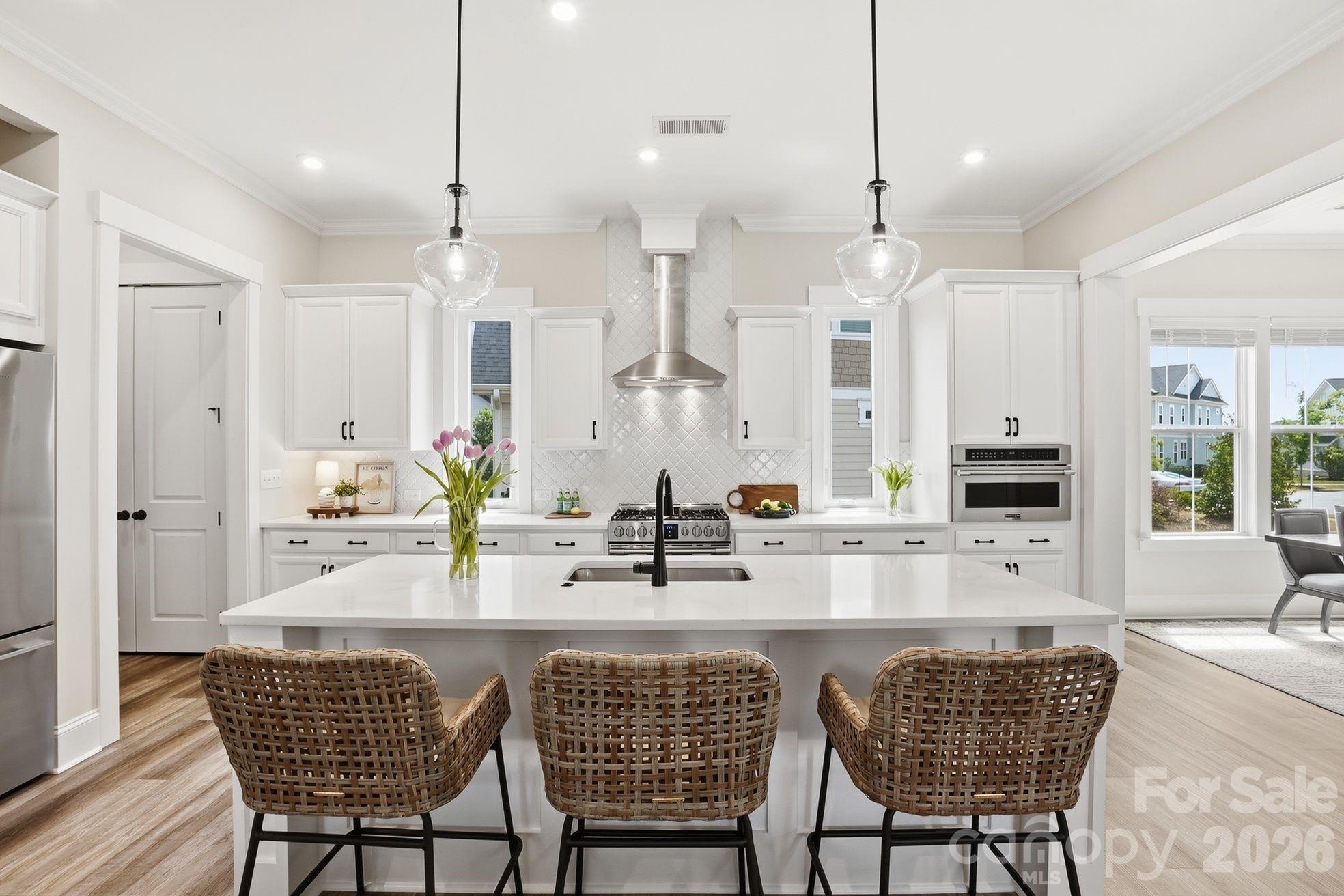 211 Aquinas Way — Rock Hill