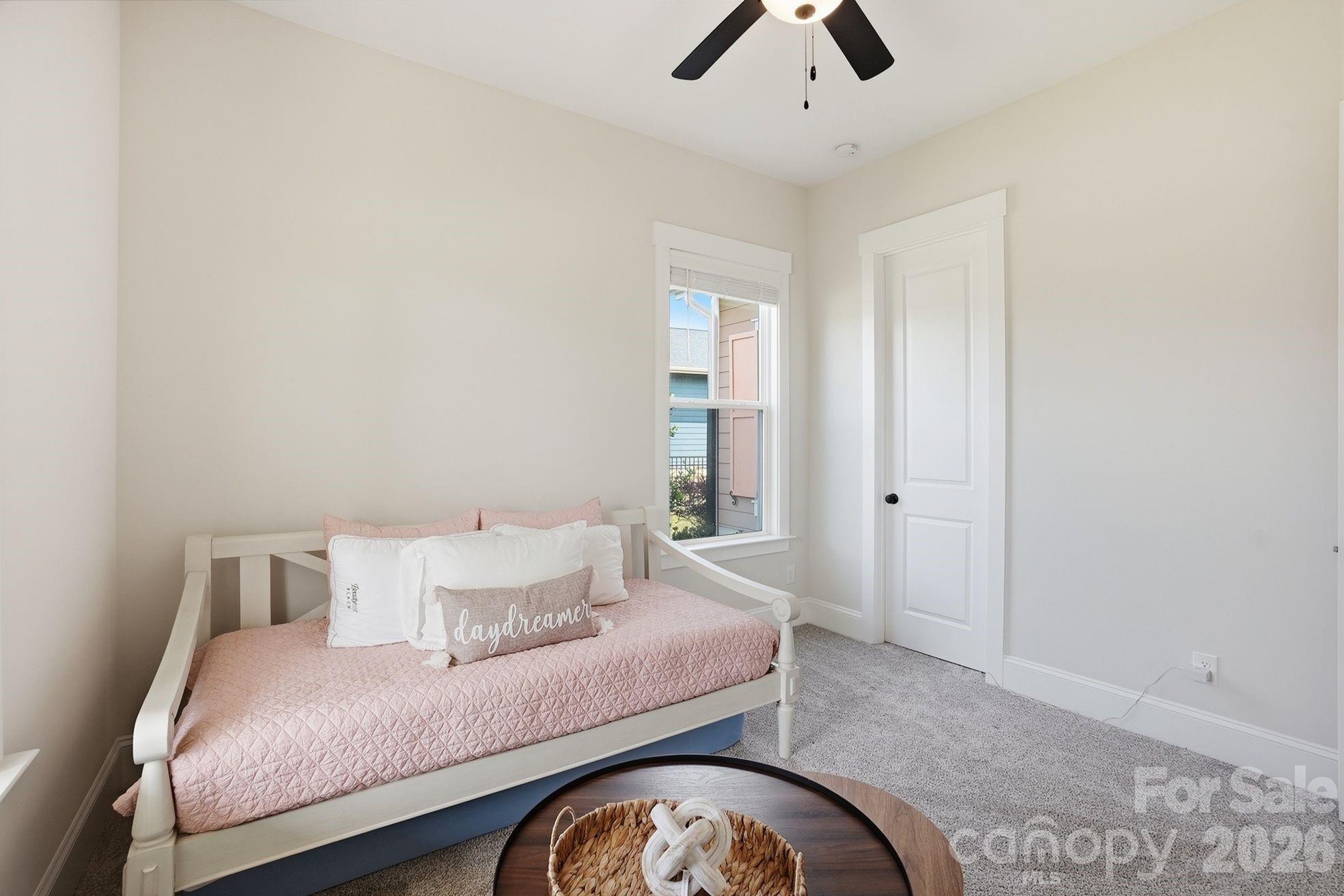 211 Aquinas Way — Rock Hill