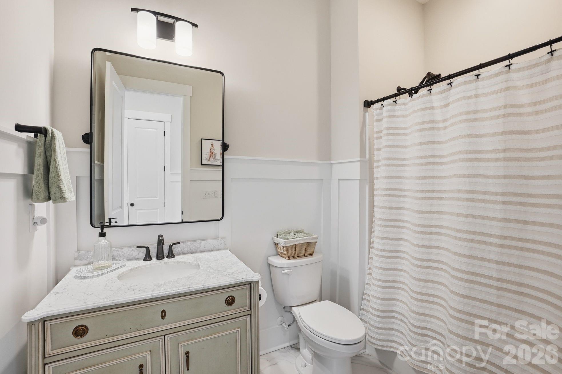 211 Aquinas Way — Rock Hill