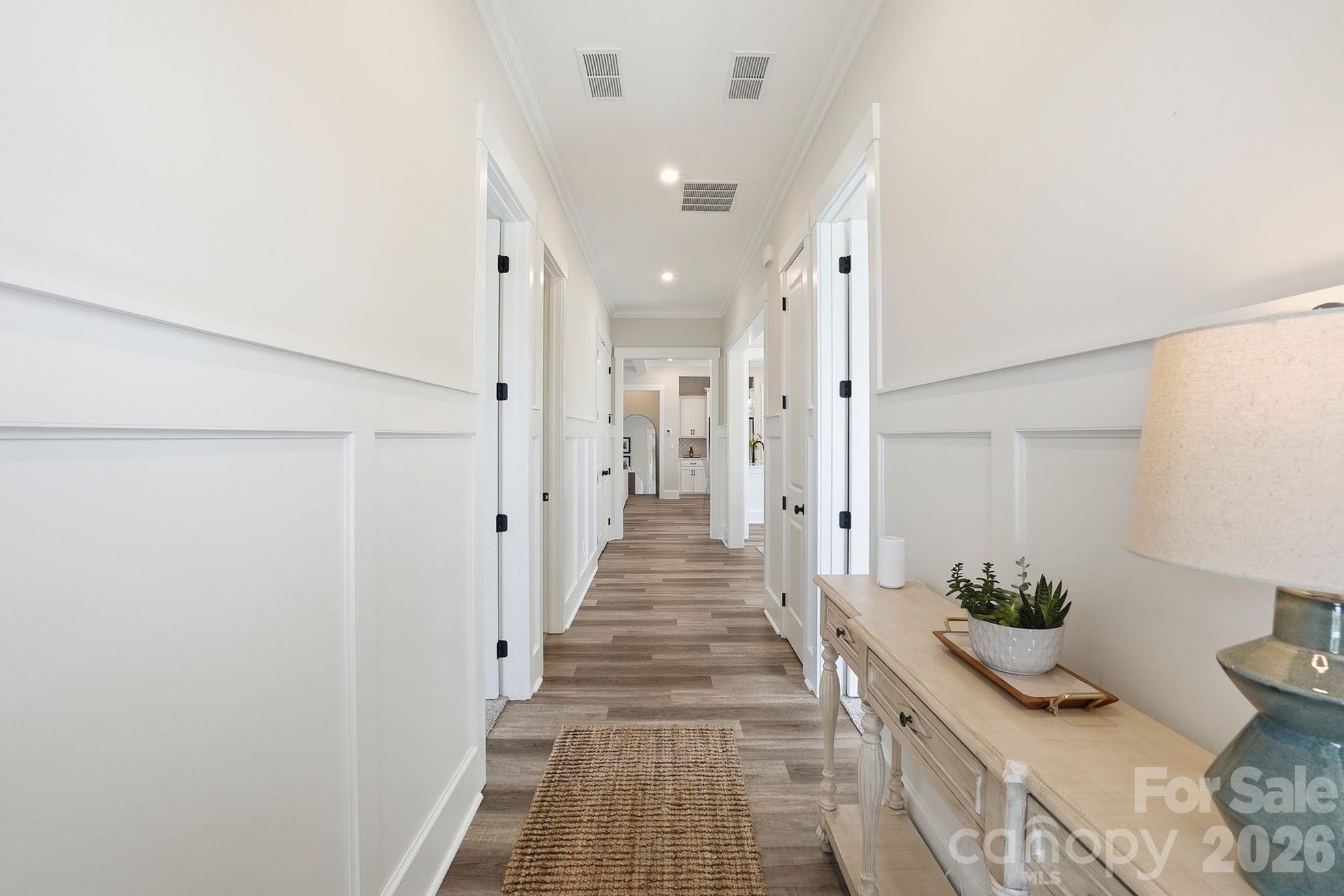 211 Aquinas Way — Rock Hill