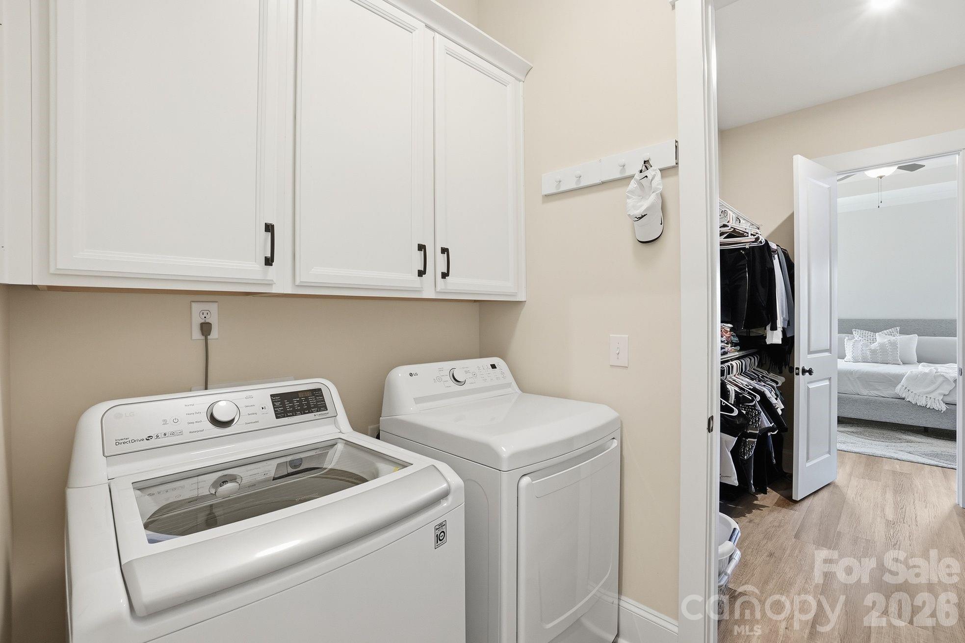 211 Aquinas Way — Rock Hill