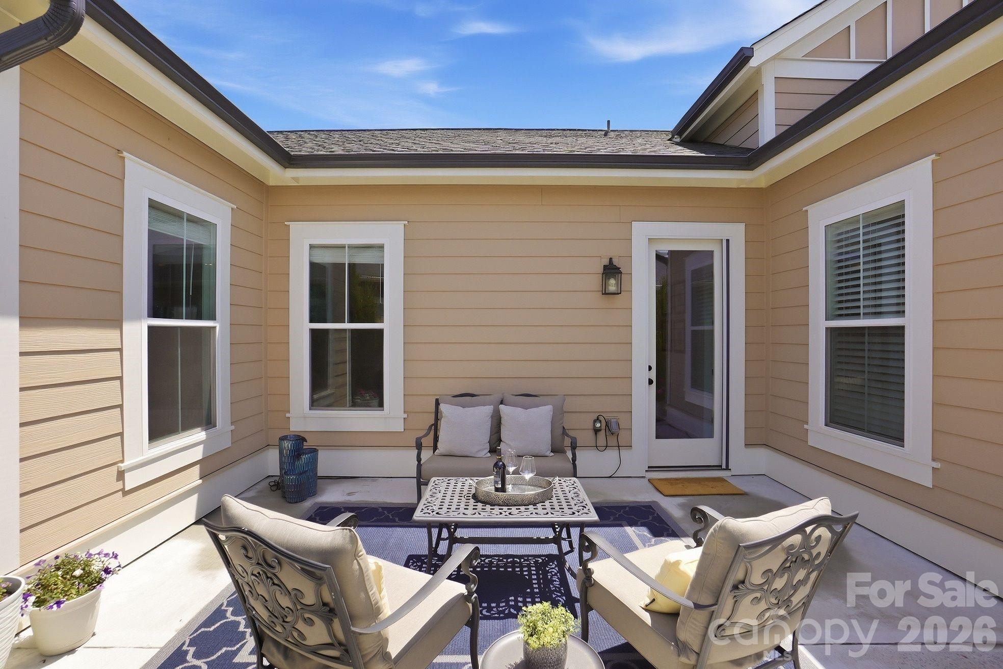211 Aquinas Way — Rock Hill