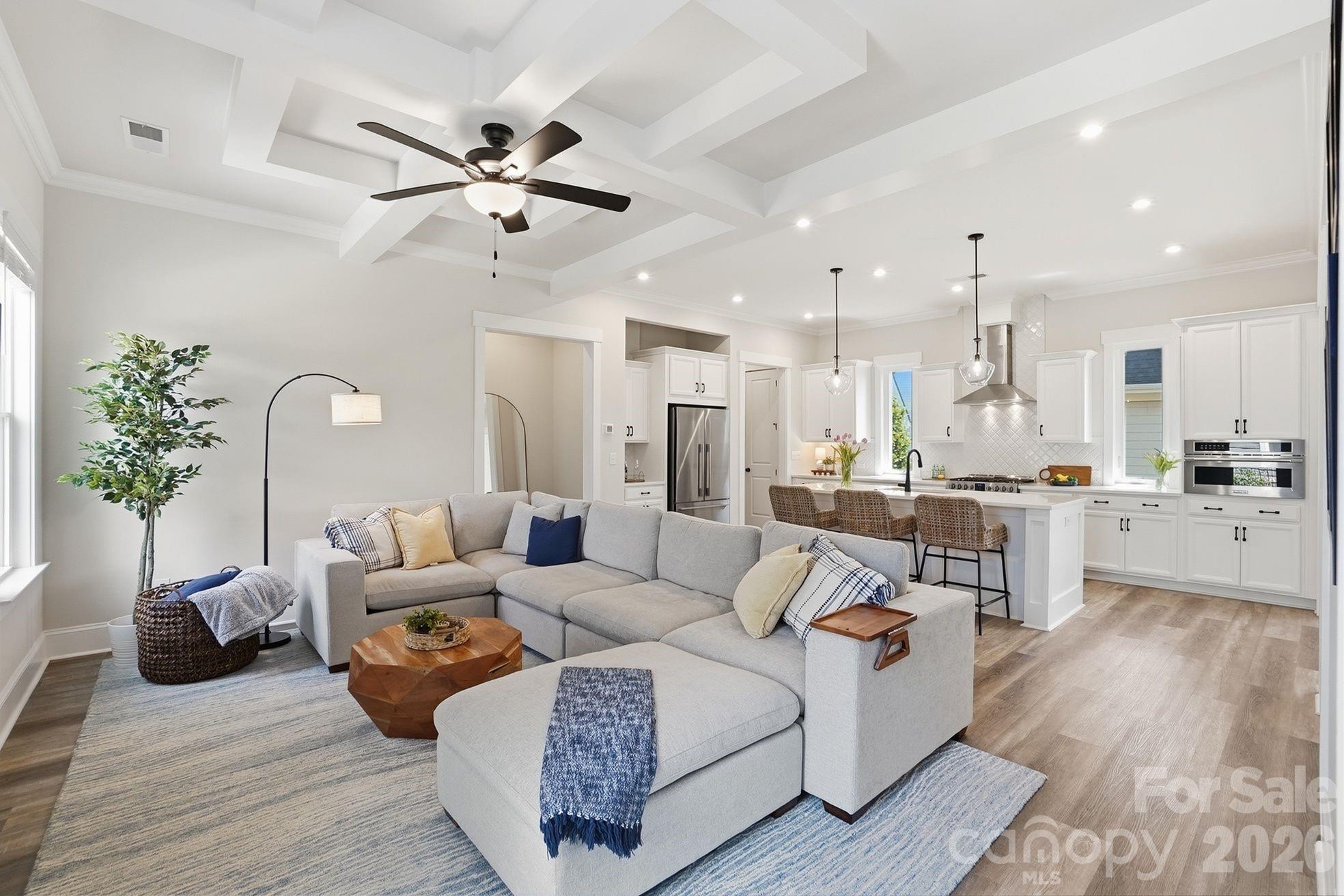211 Aquinas Way — Rock Hill