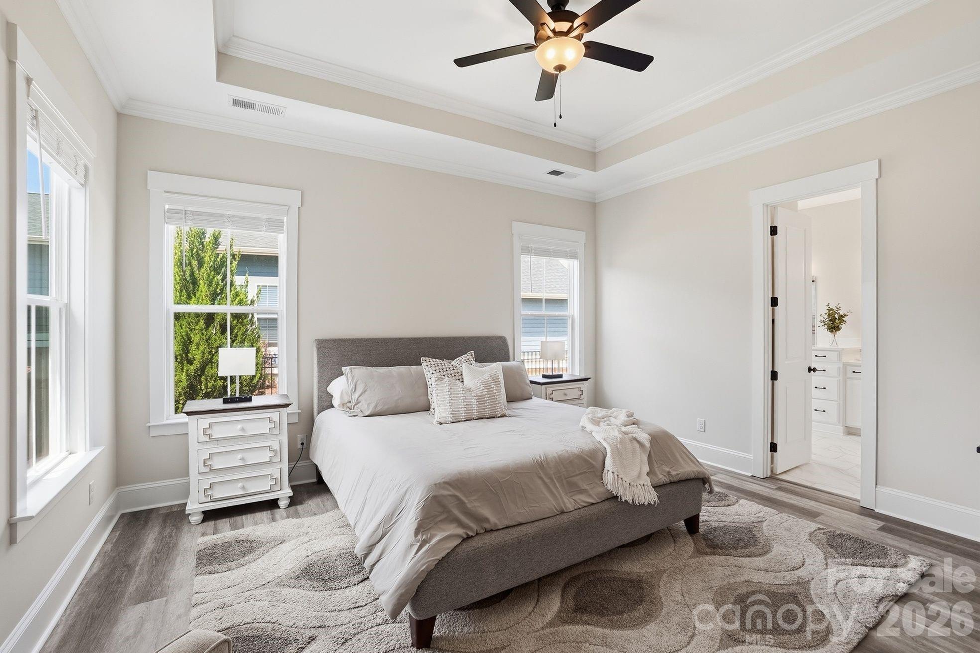 211 Aquinas Way — Rock Hill