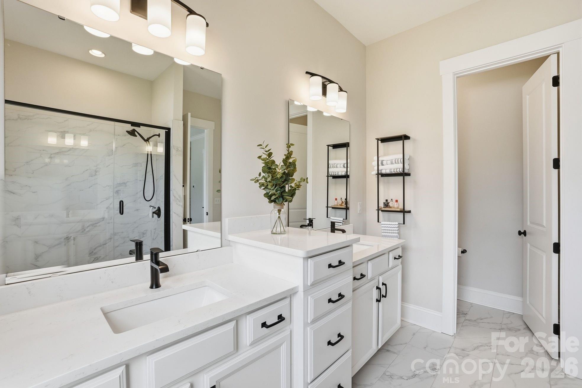 211 Aquinas Way — Rock Hill