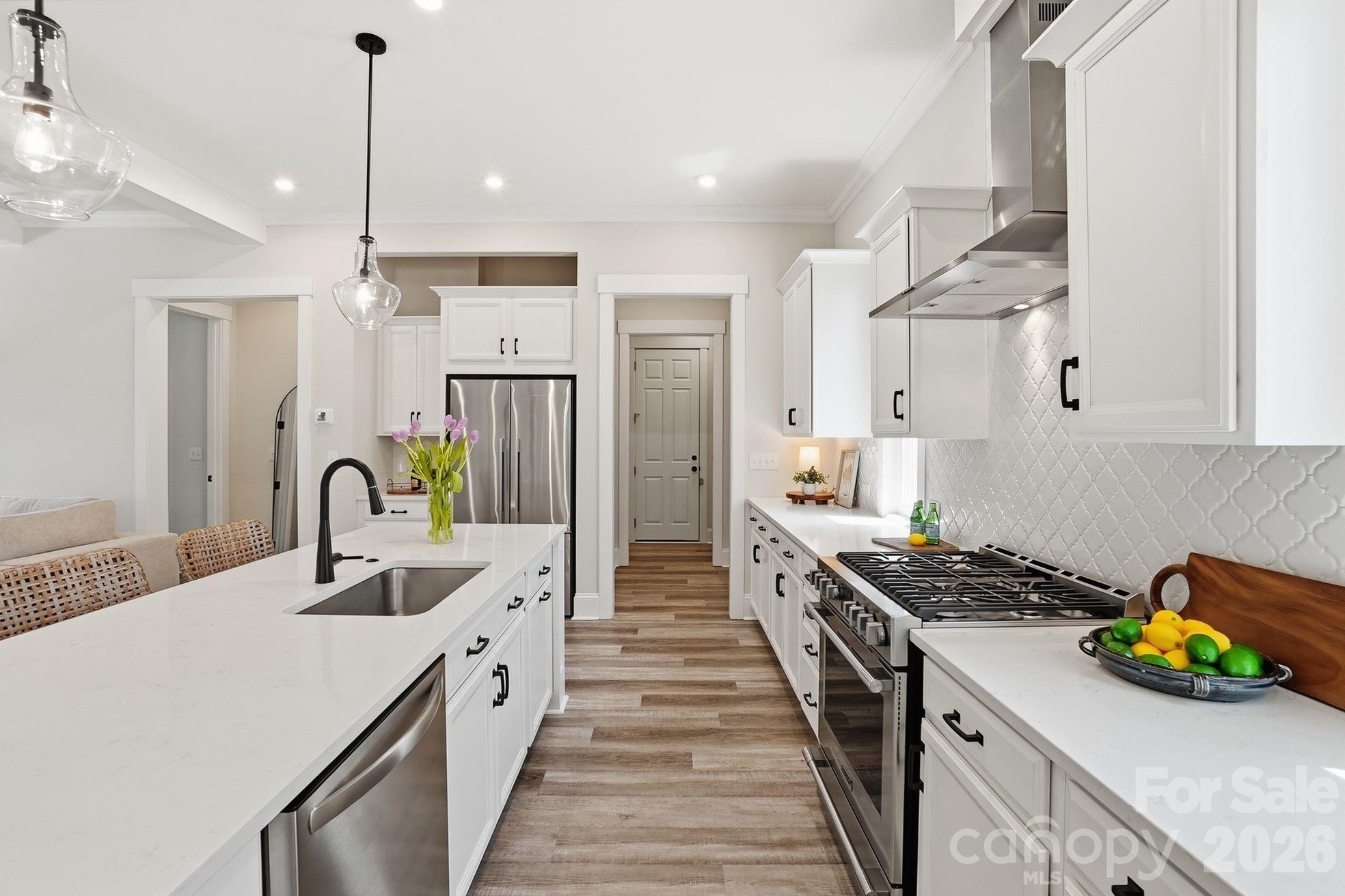 211 Aquinas Way — Rock Hill