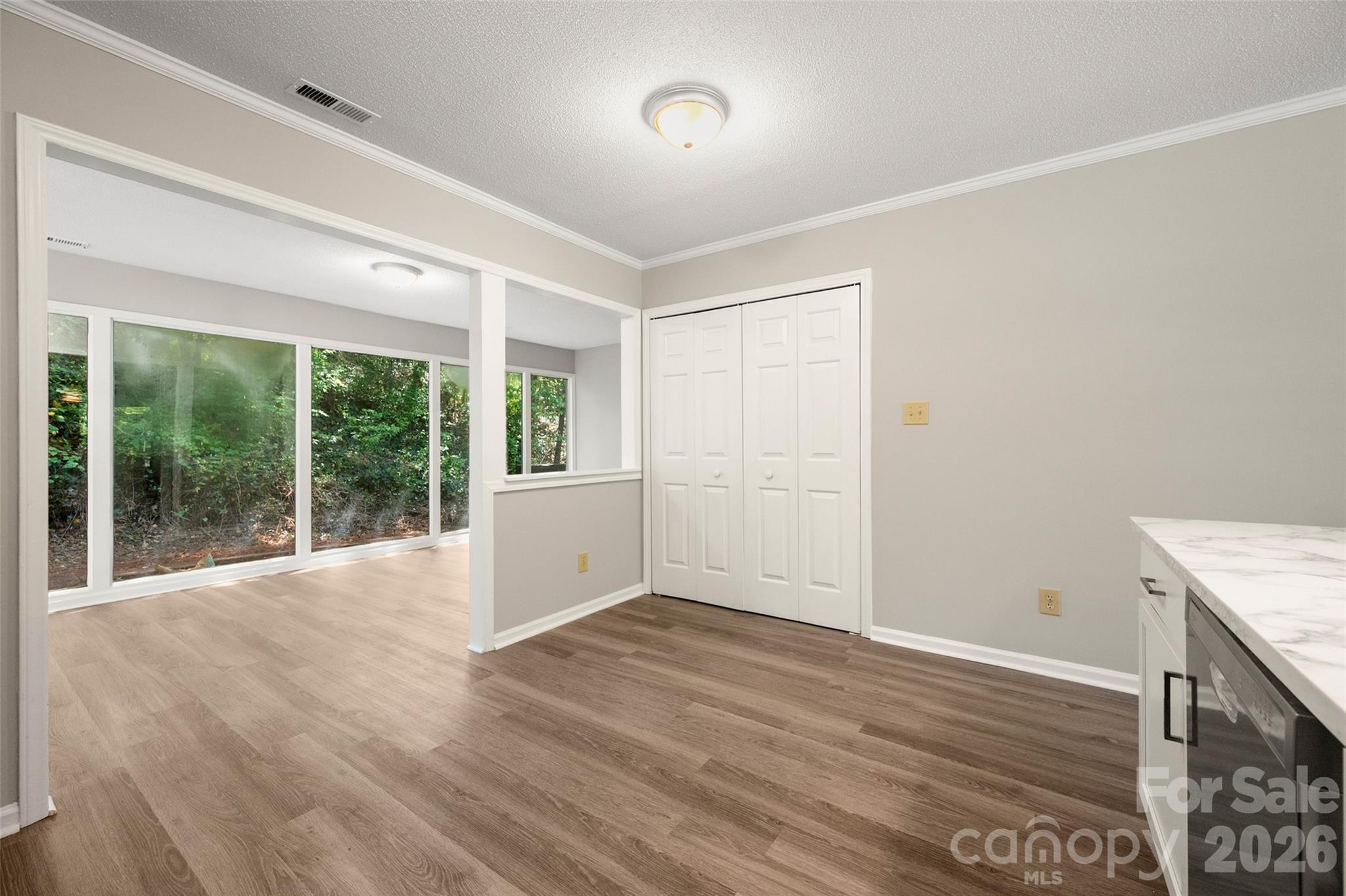 115 David Court — Fort Mill