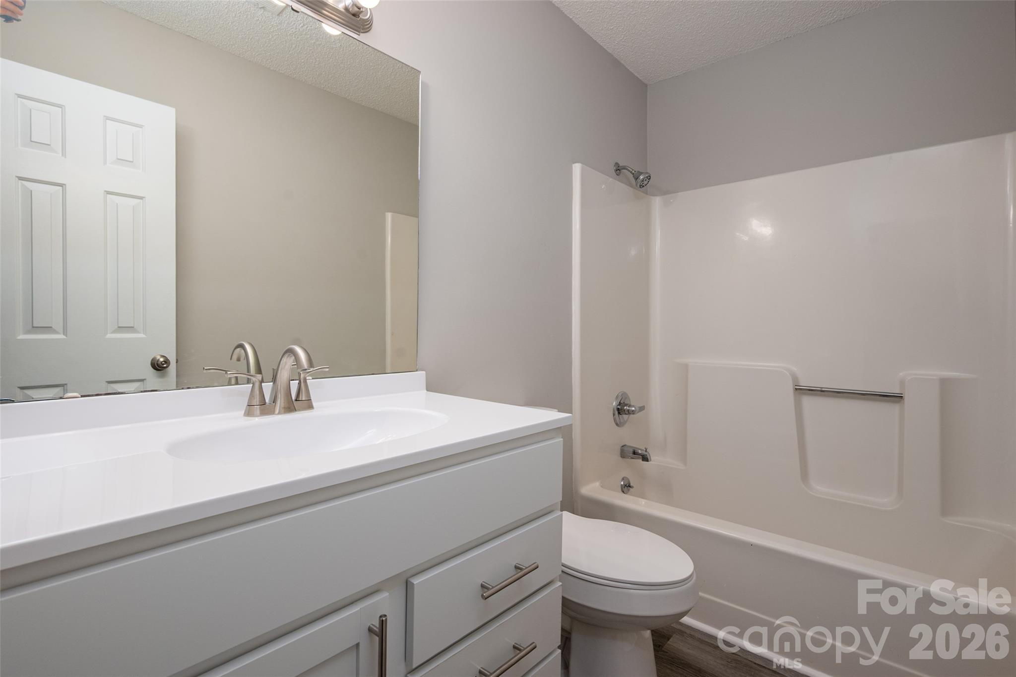 115 David Court — Fort Mill
