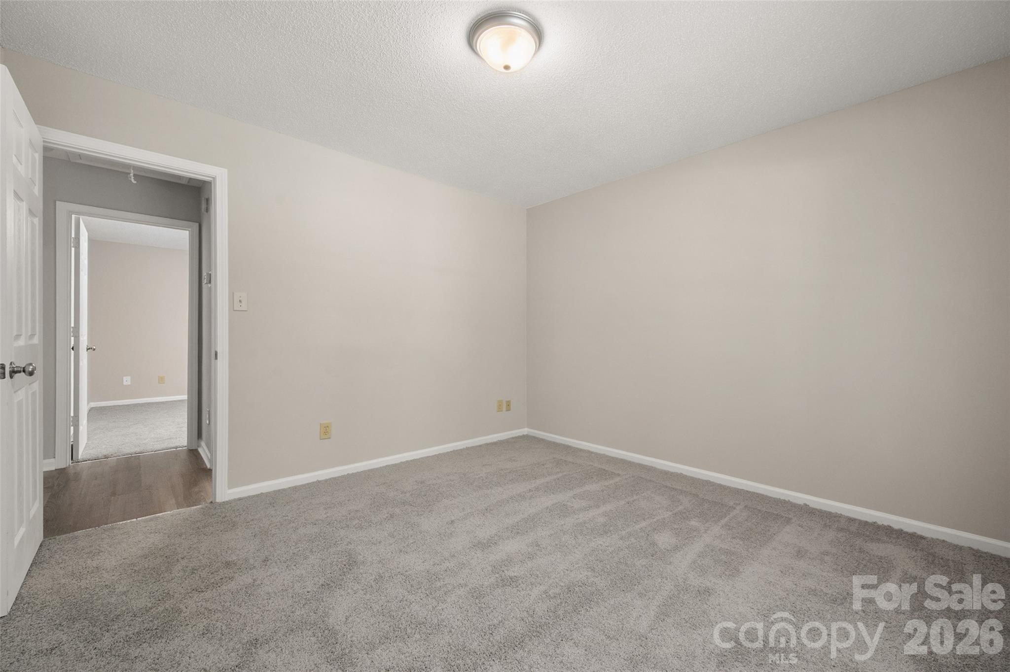 115 David Court — Fort Mill