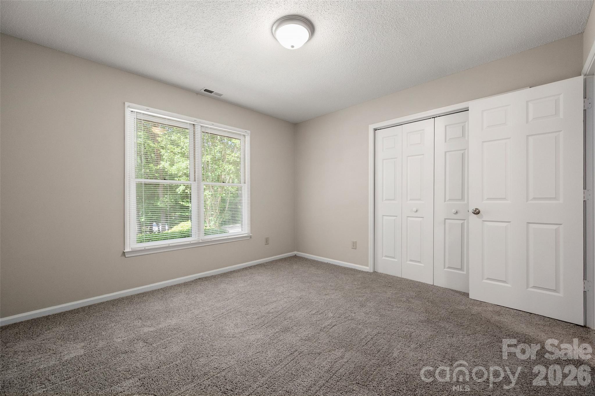 115 David Court — Fort Mill