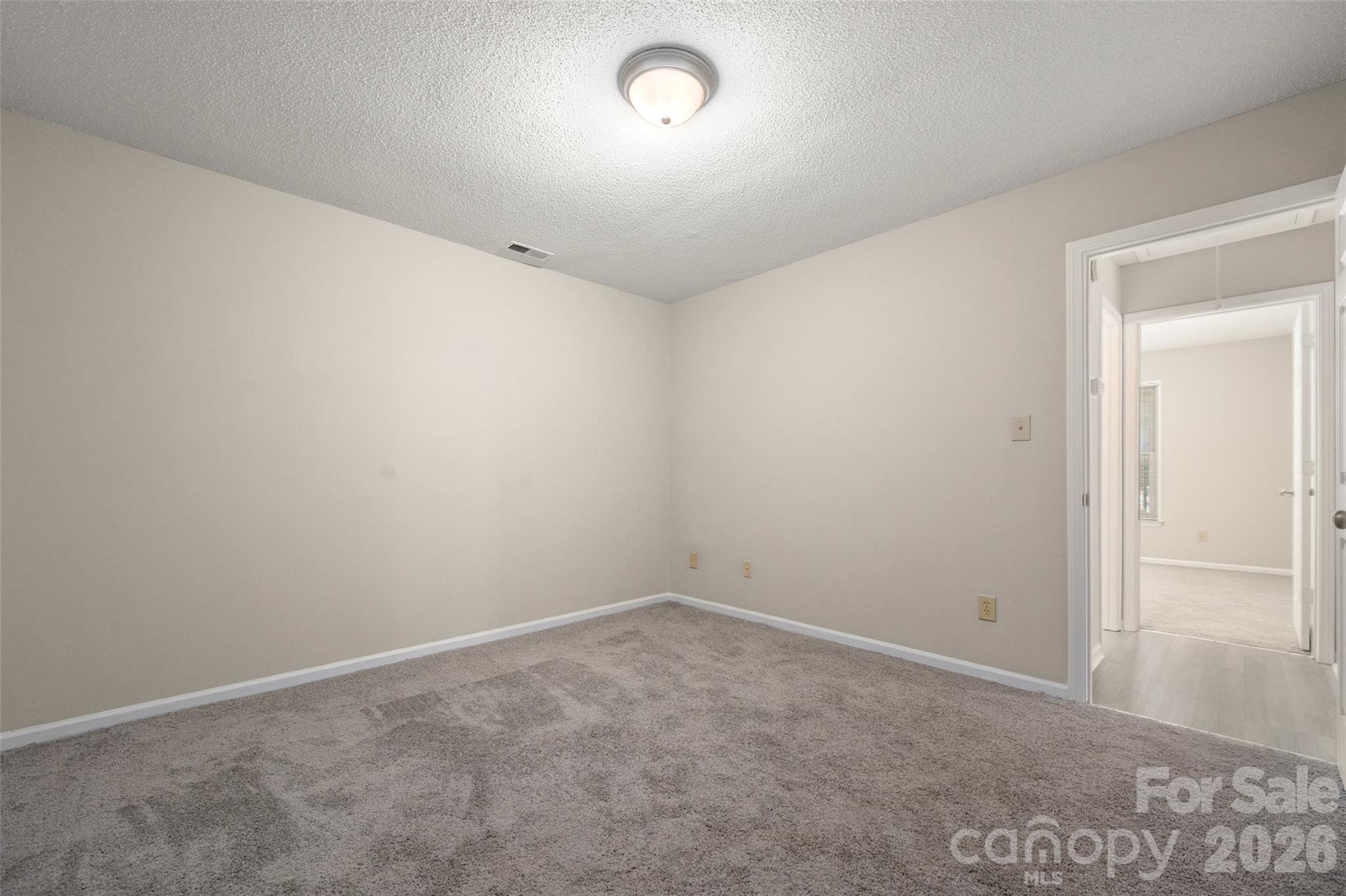 115 David Court — Fort Mill