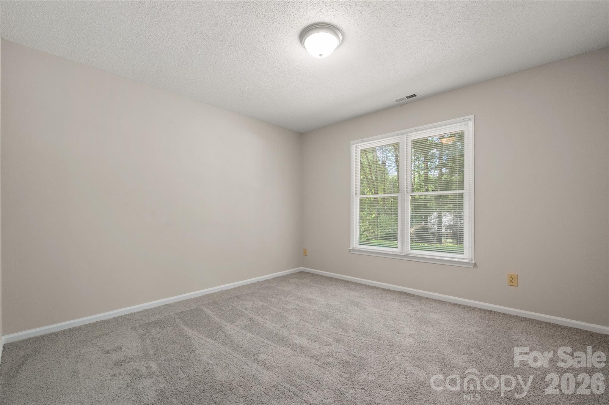 115 David Court — Fort Mill