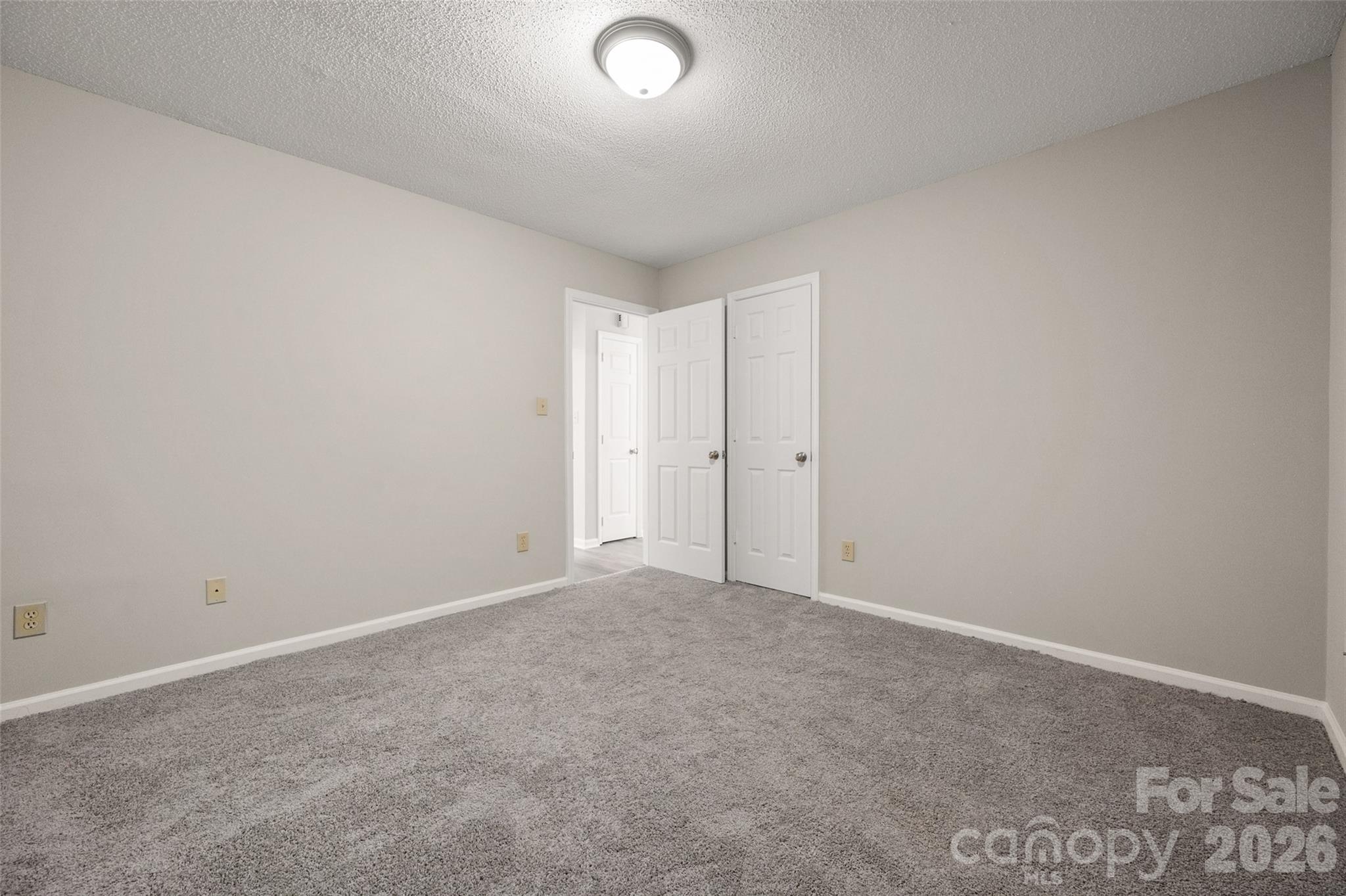 115 David Court — Fort Mill