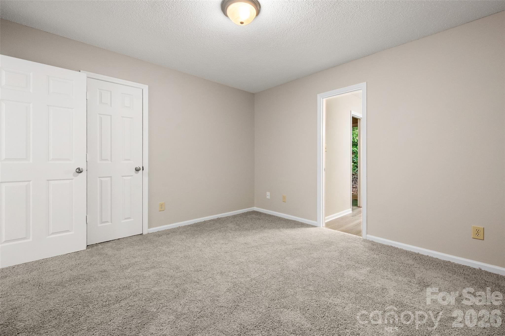 115 David Court — Fort Mill
